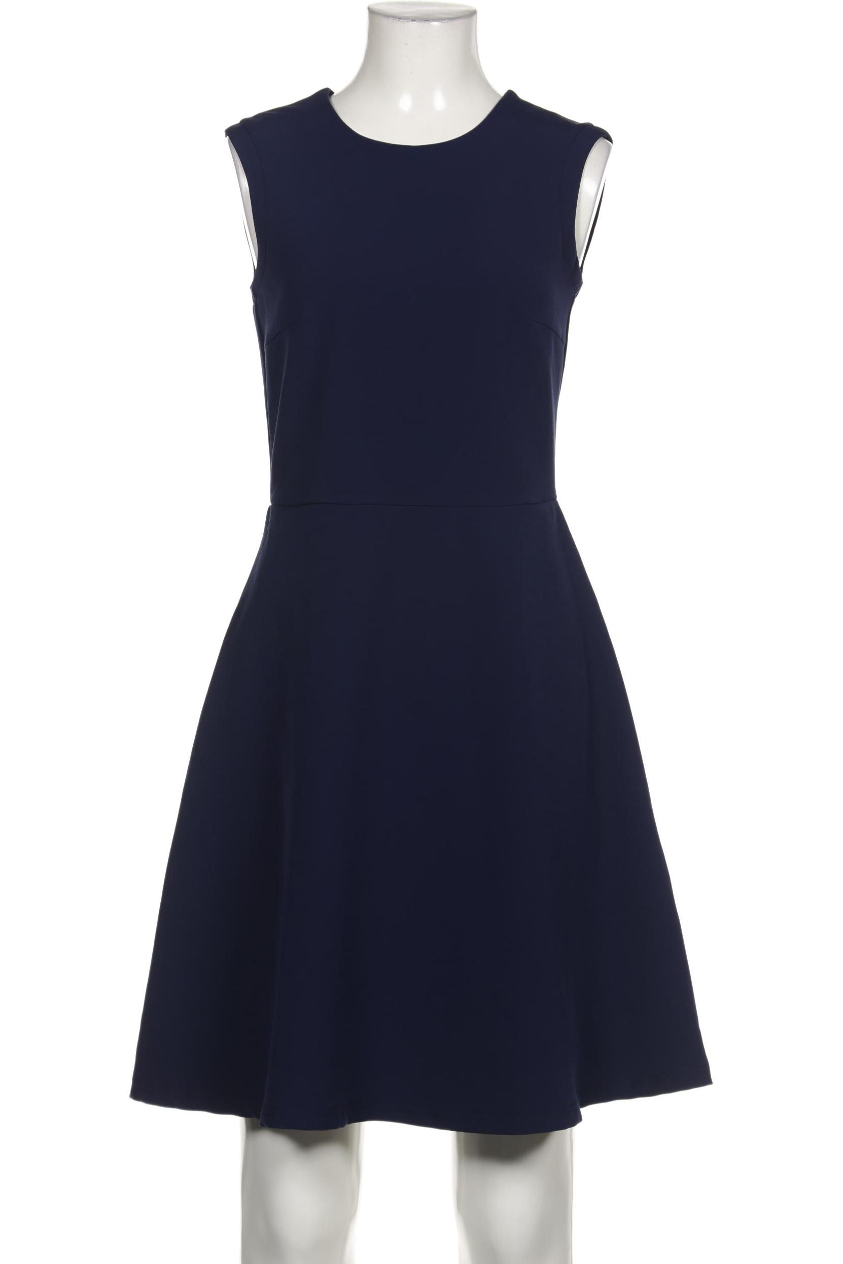 

Esprit Damen Kleid, marineblau