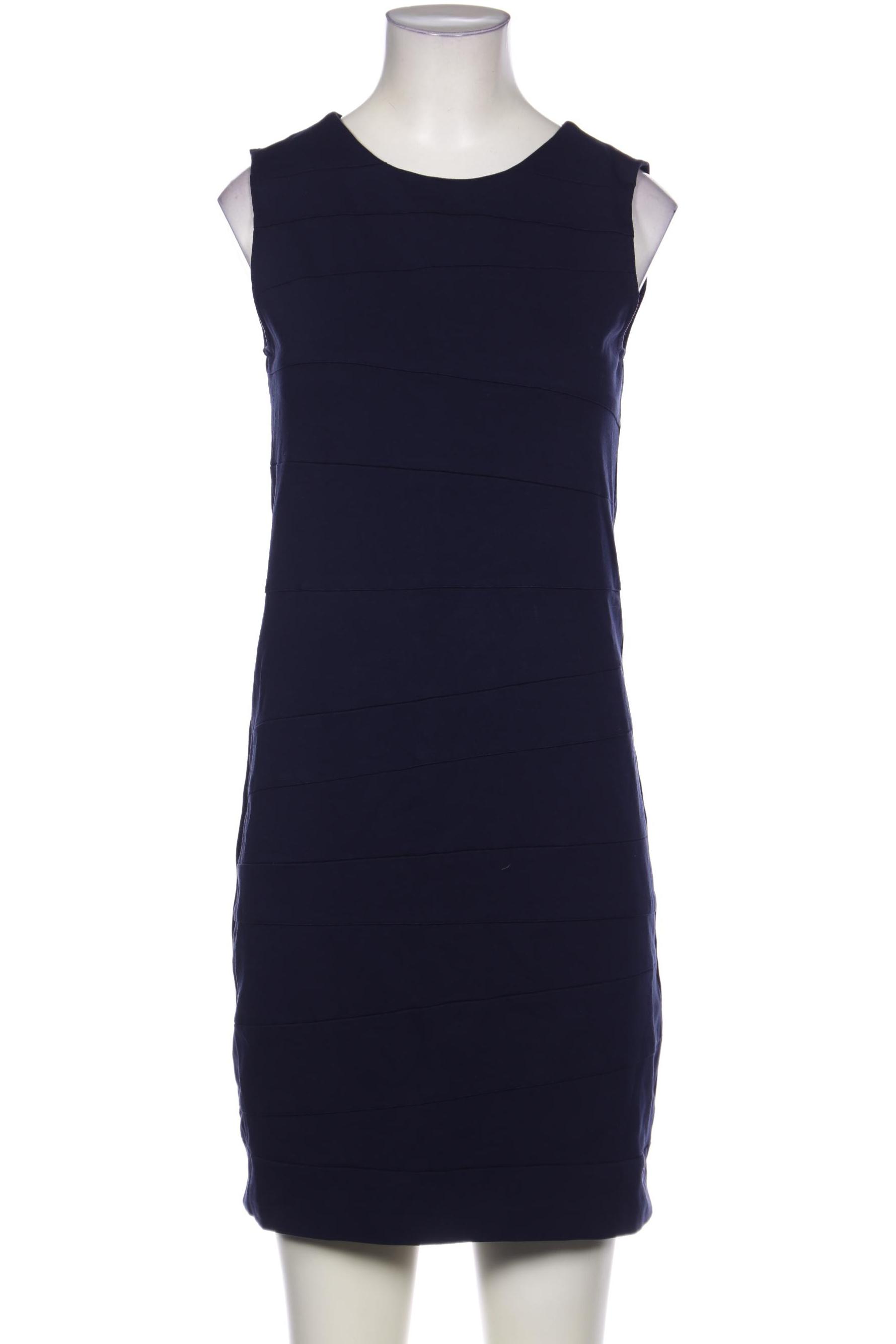 

Esprit Damen Kleid, marineblau, Gr. 38