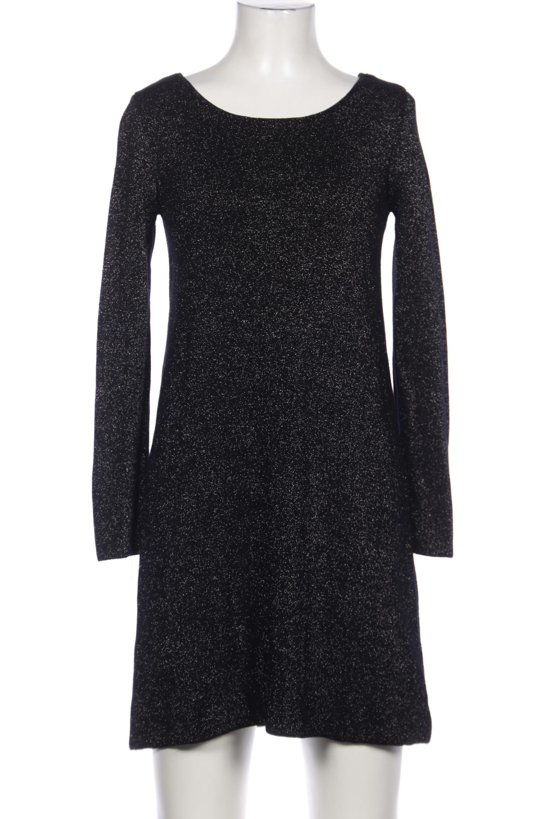 

Esprit Damen Kleid, schwarz