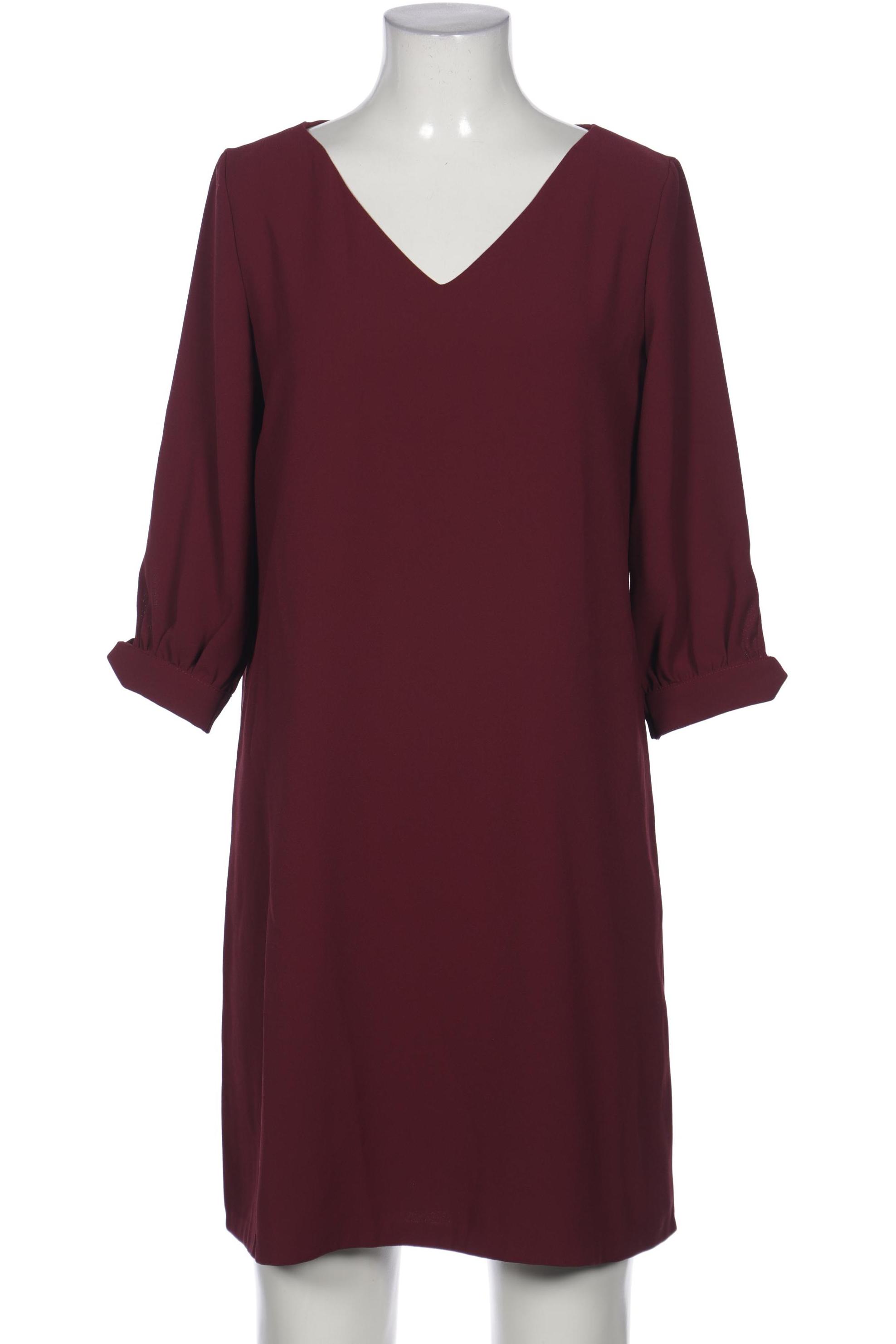 

Esprit Damen Kleid, bordeaux