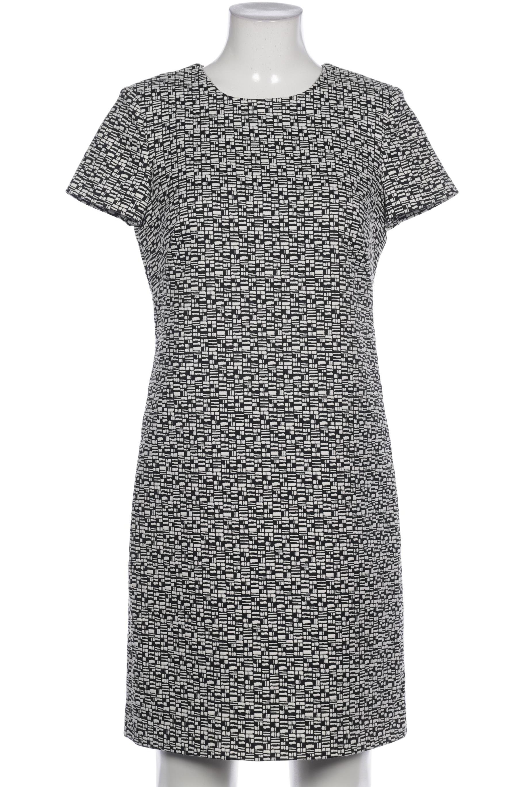 

Esprit Damen Kleid, mehrfarbig, Gr. 38