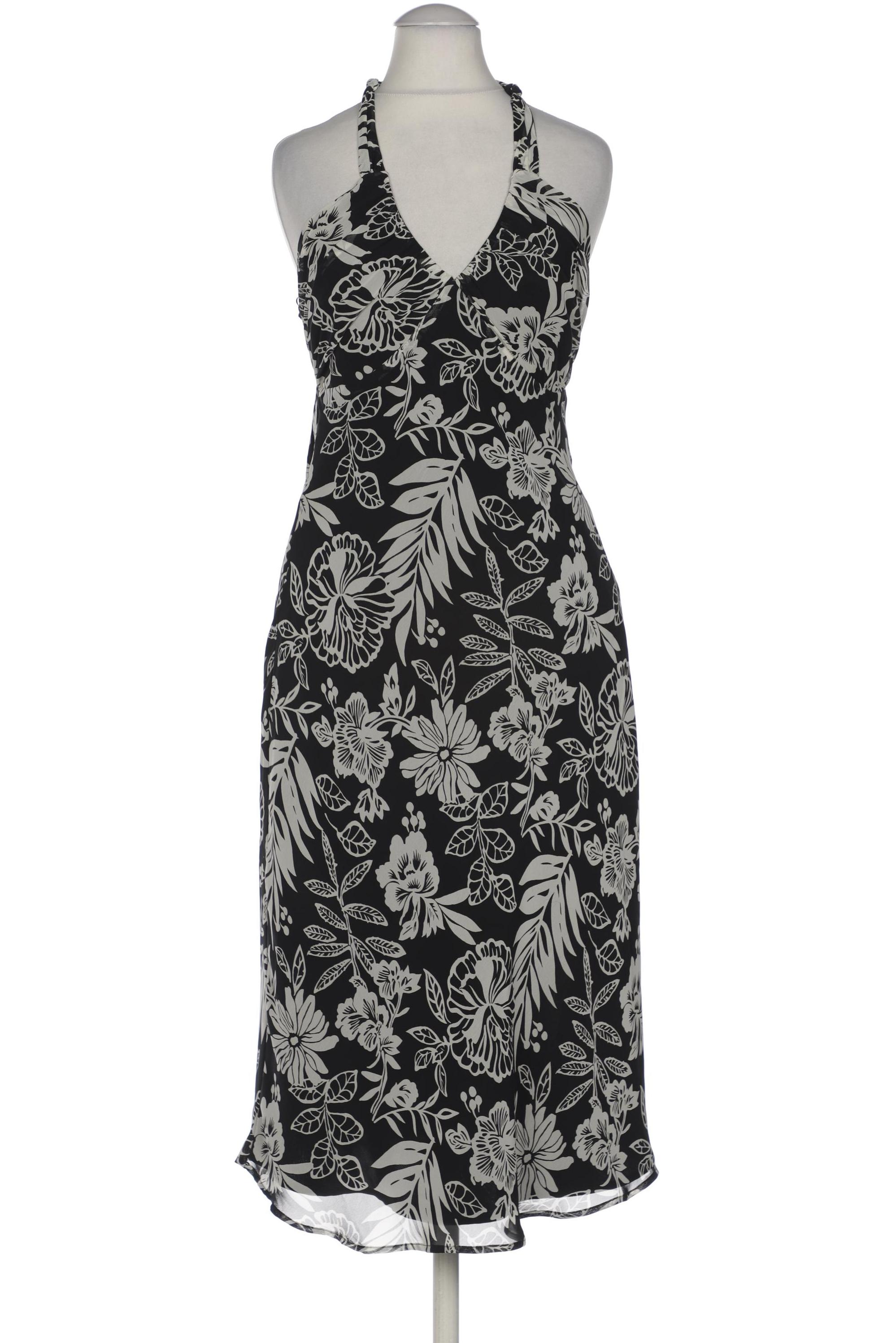 

Esprit Damen Kleid, schwarz, Gr. 34