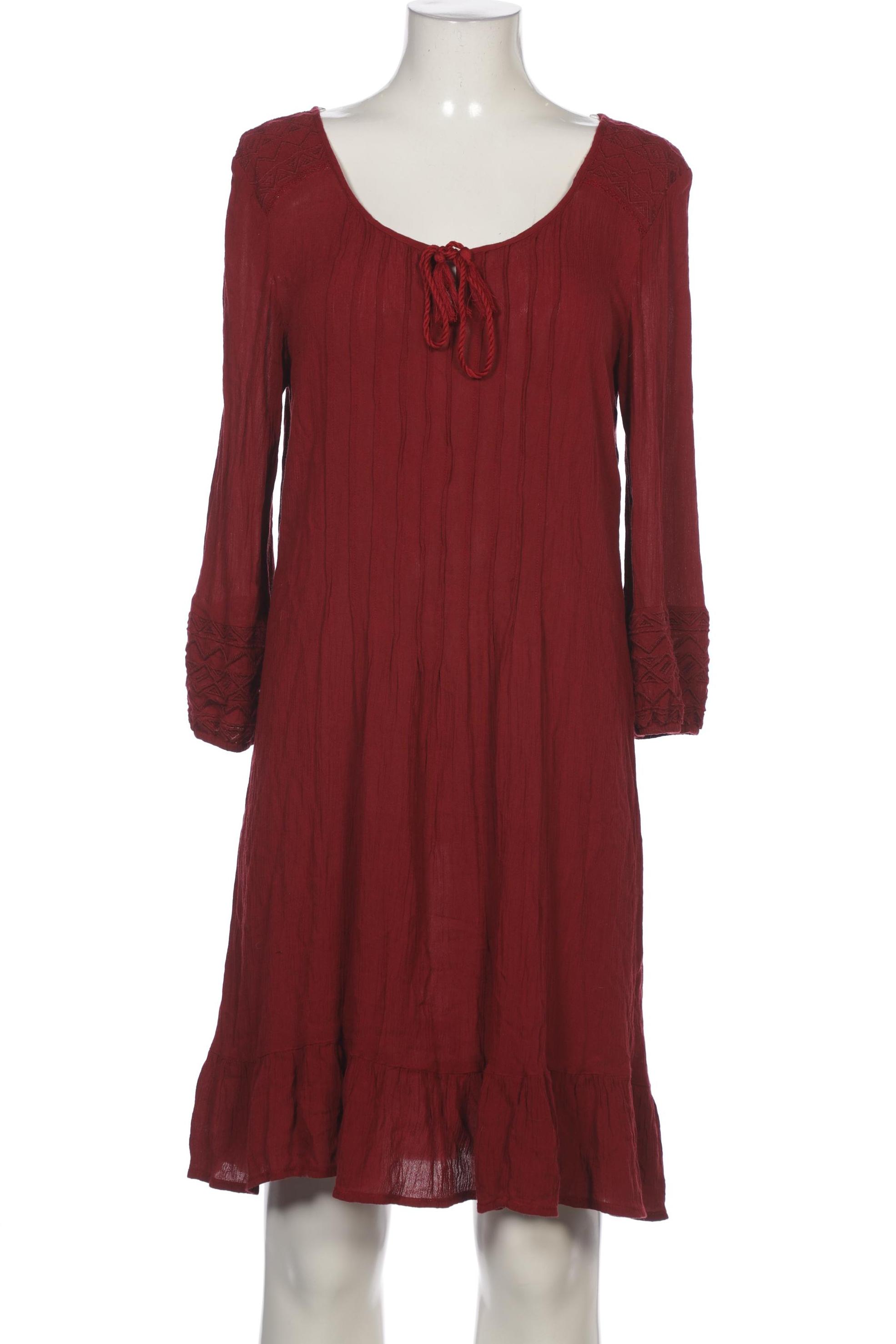 

Esprit Damen Kleid, bordeaux