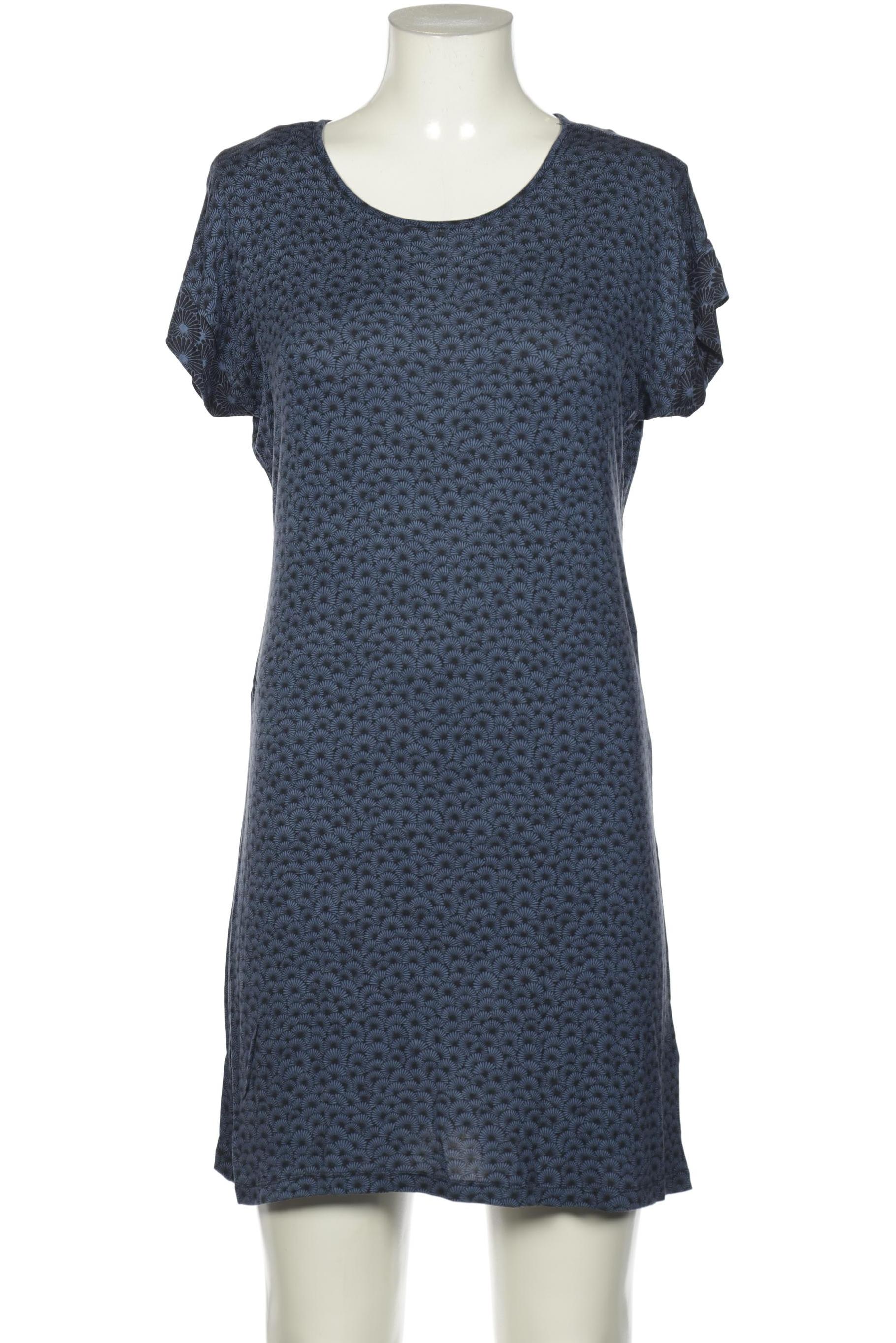 

Esprit Damen Kleid, marineblau, Gr. 38