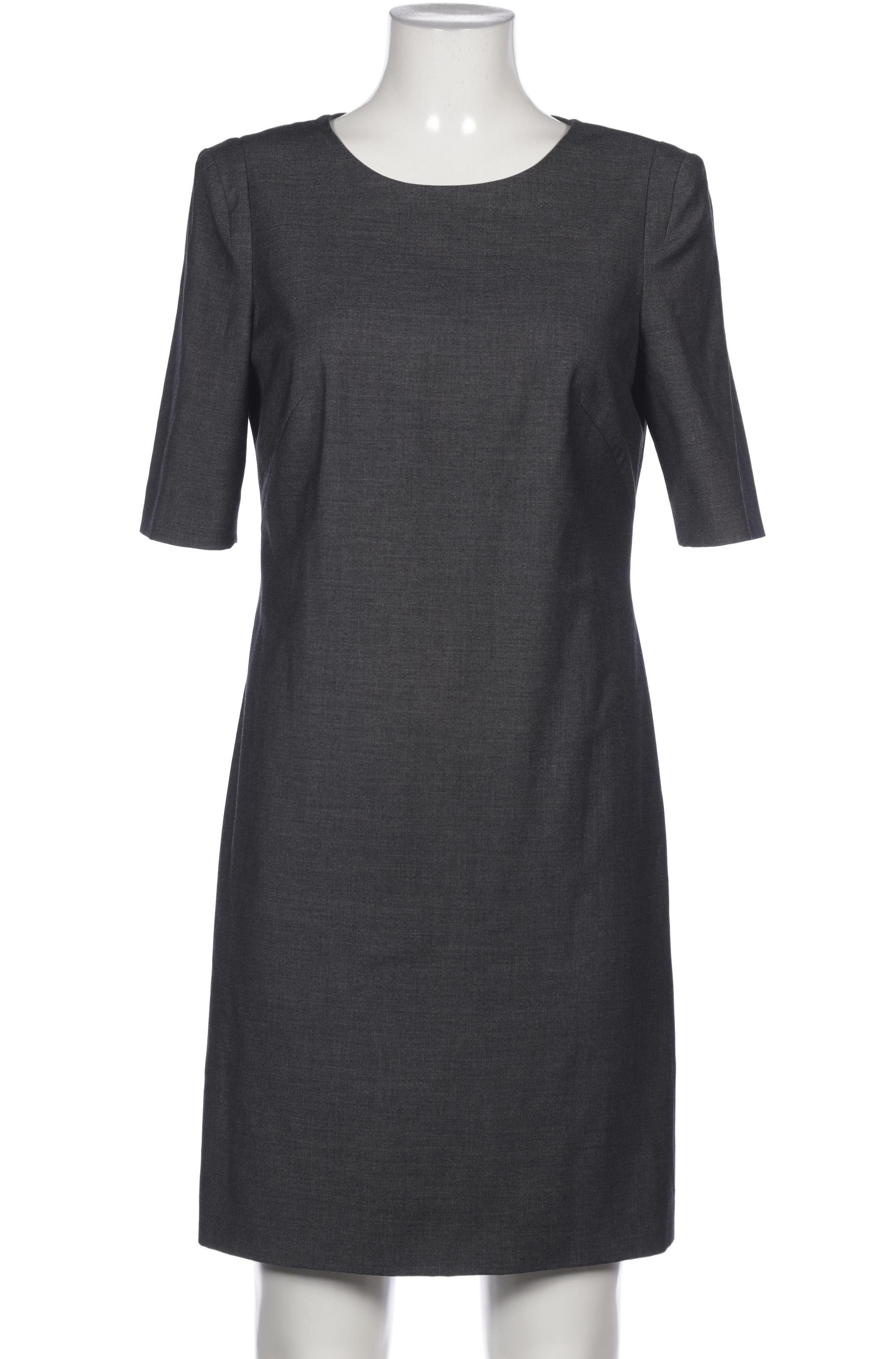 

Esprit Damen Kleid, grau