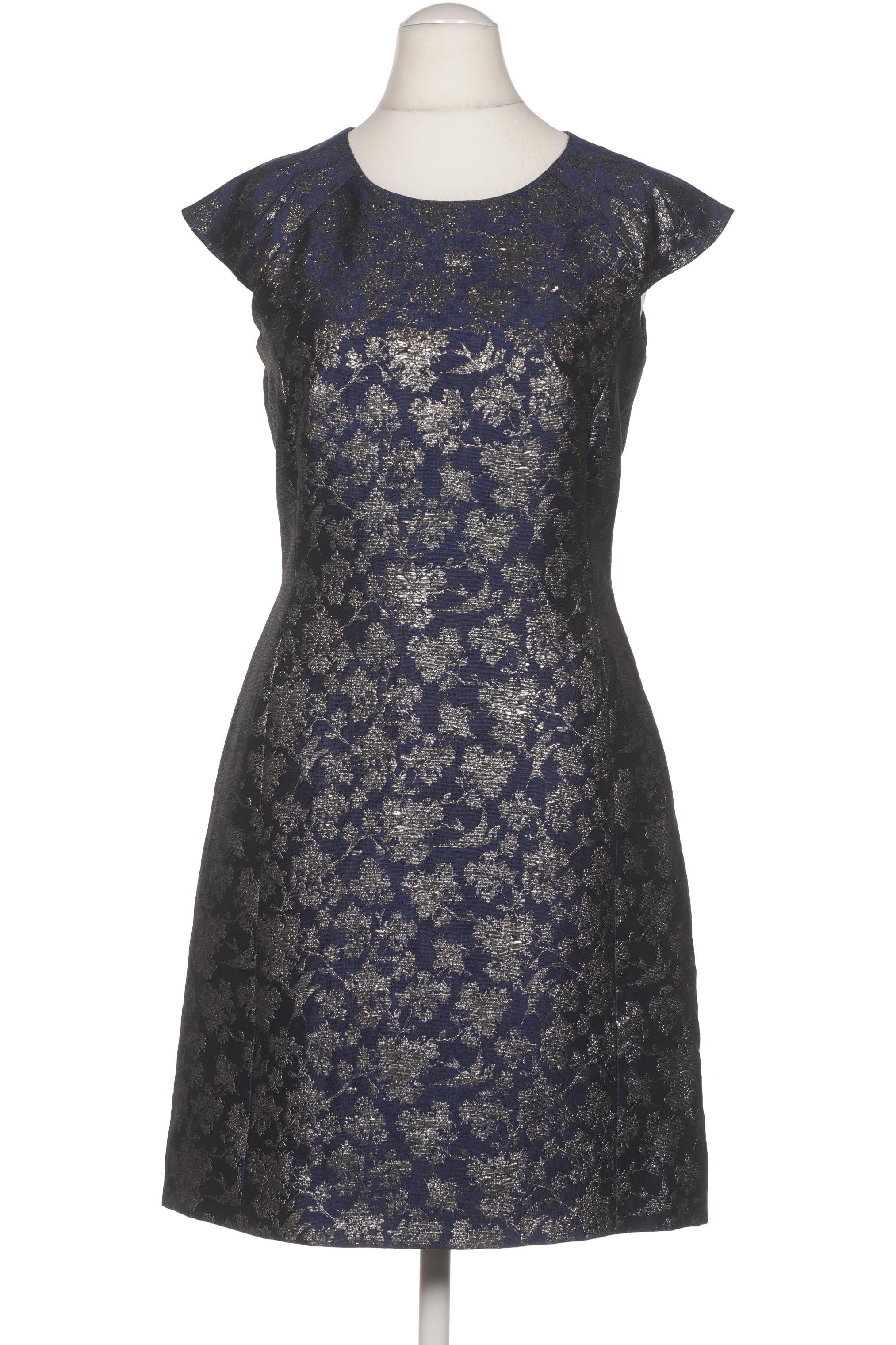 

Esprit Damen Kleid, marineblau