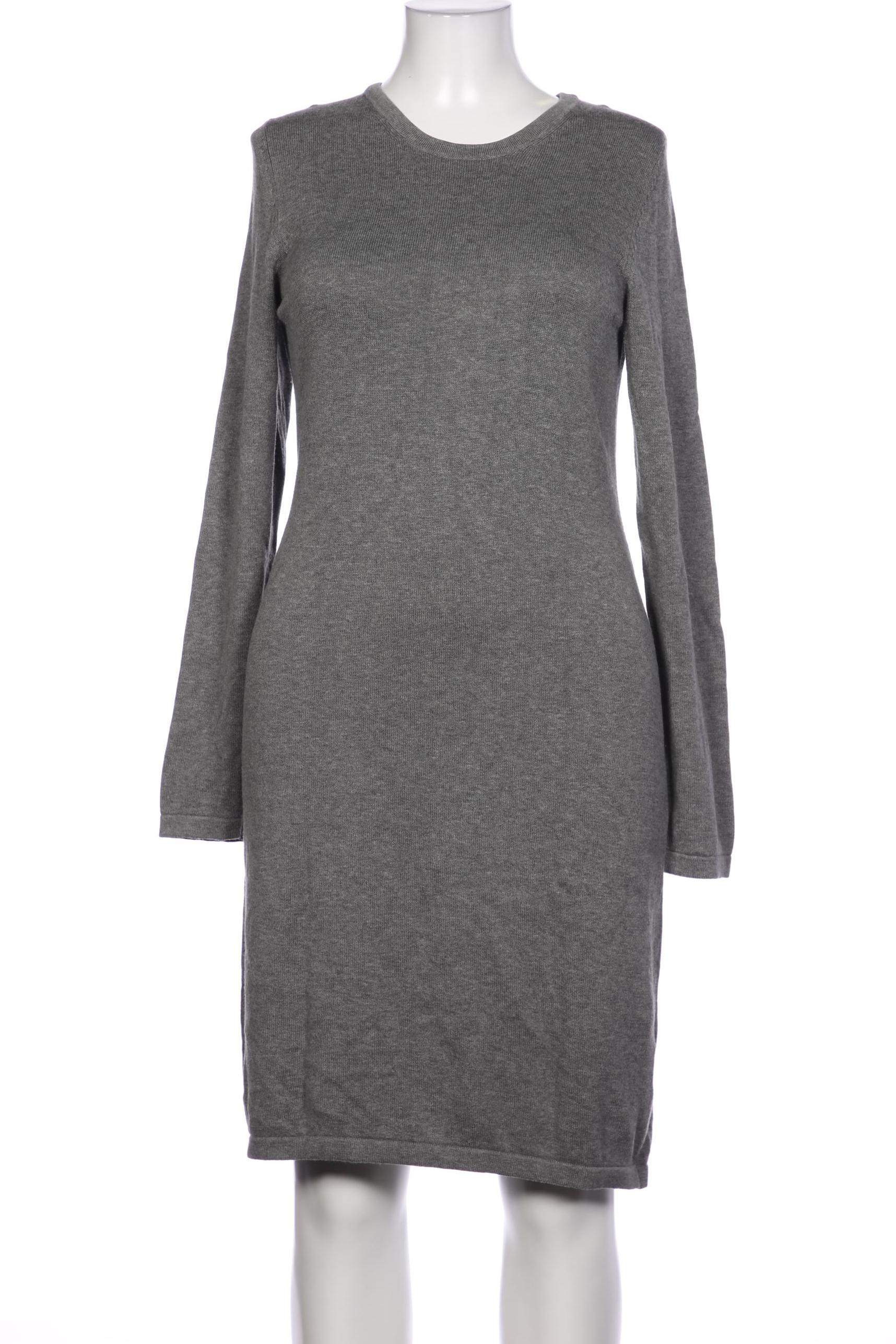 

Esprit Damen Kleid, grau, Gr. 42