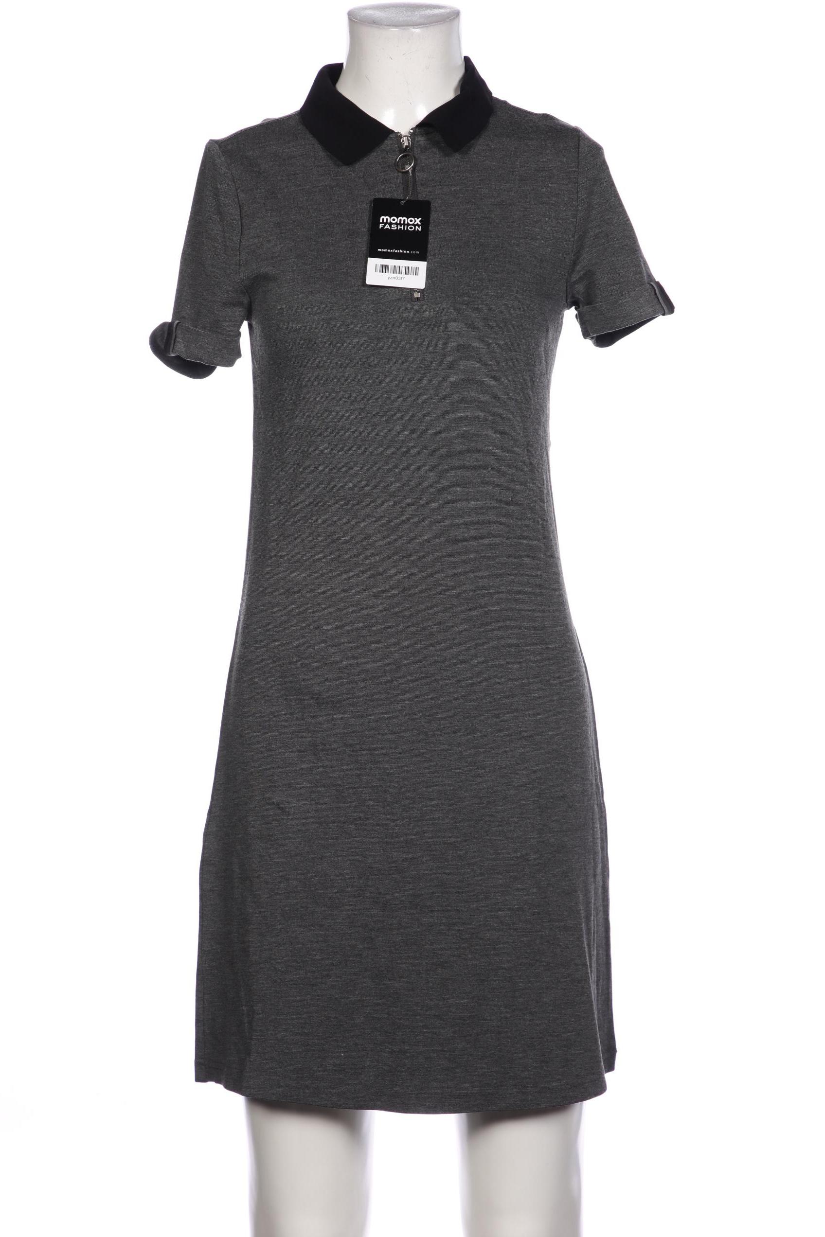 

Esprit Damen Kleid, grau