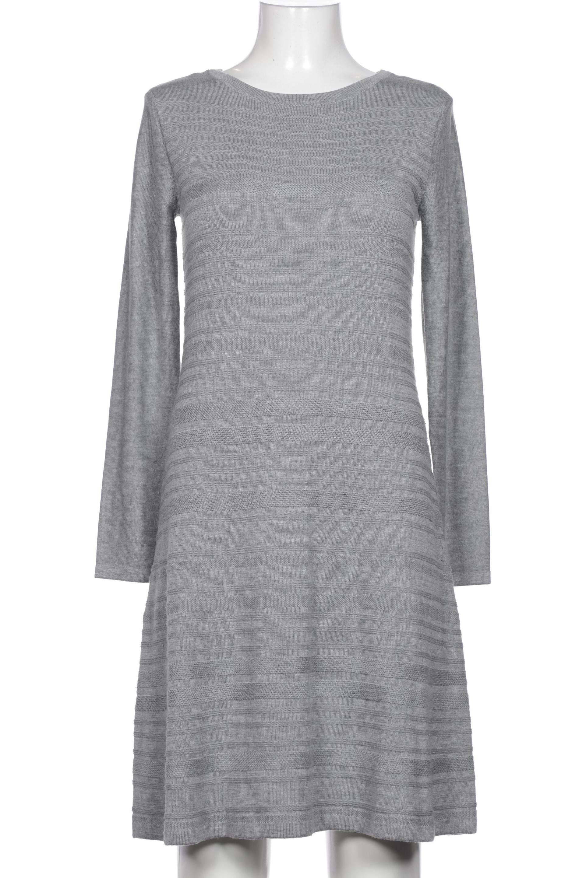 

Esprit Damen Kleid, grau