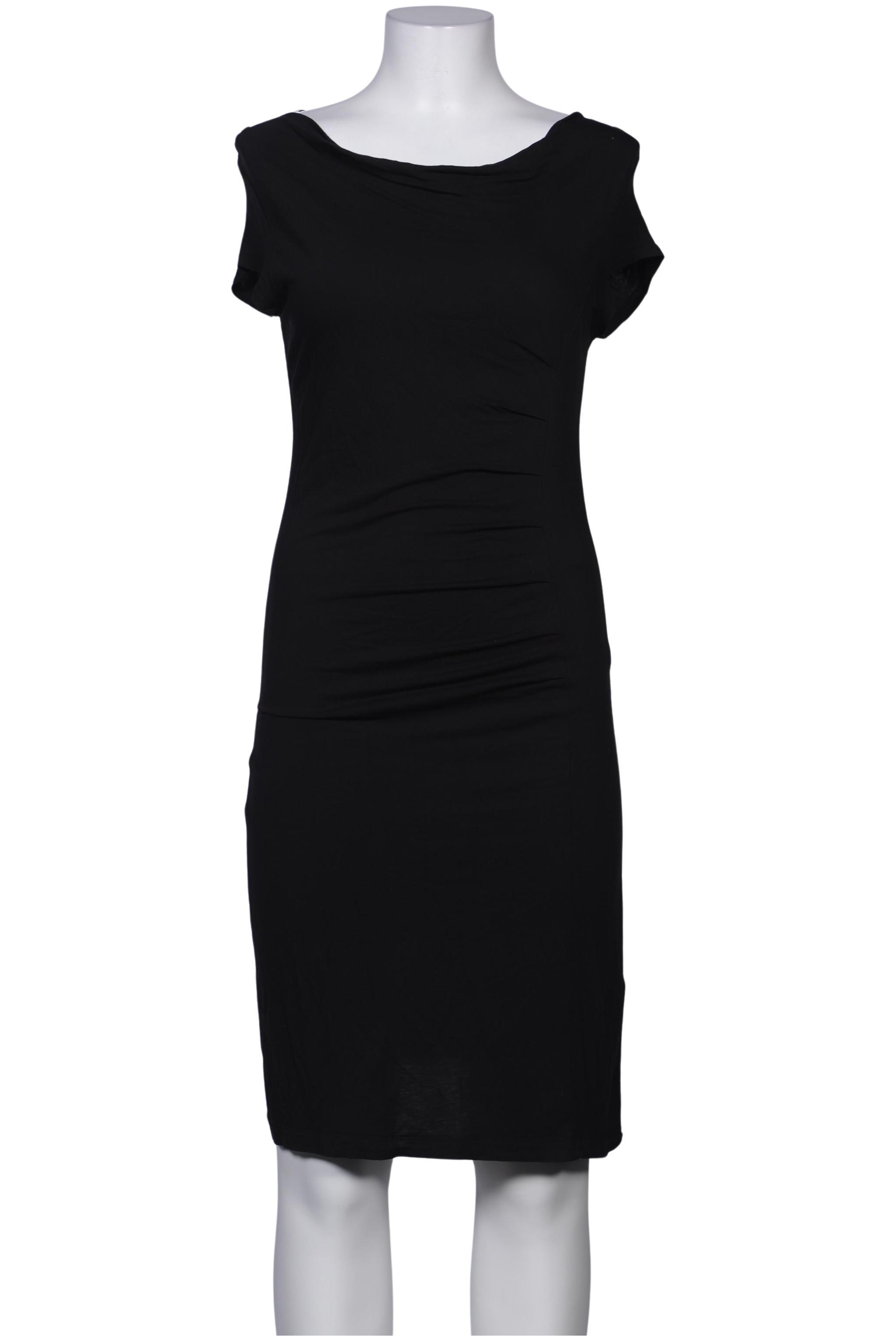 Thumbnail - Esprit Damen Kleid, schwarz, Gr. 38