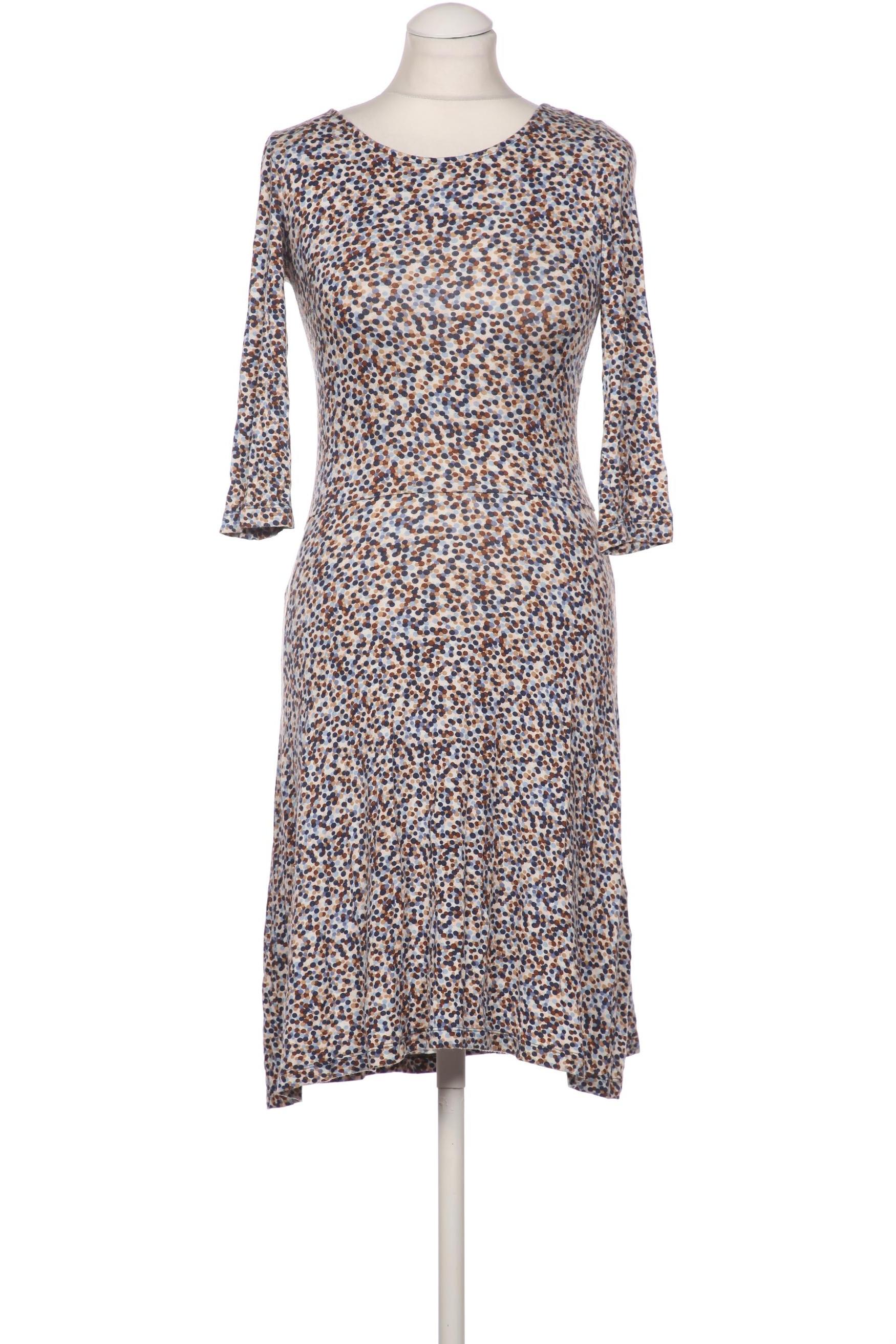 

Esprit Damen Kleid, marineblau, Gr. 34