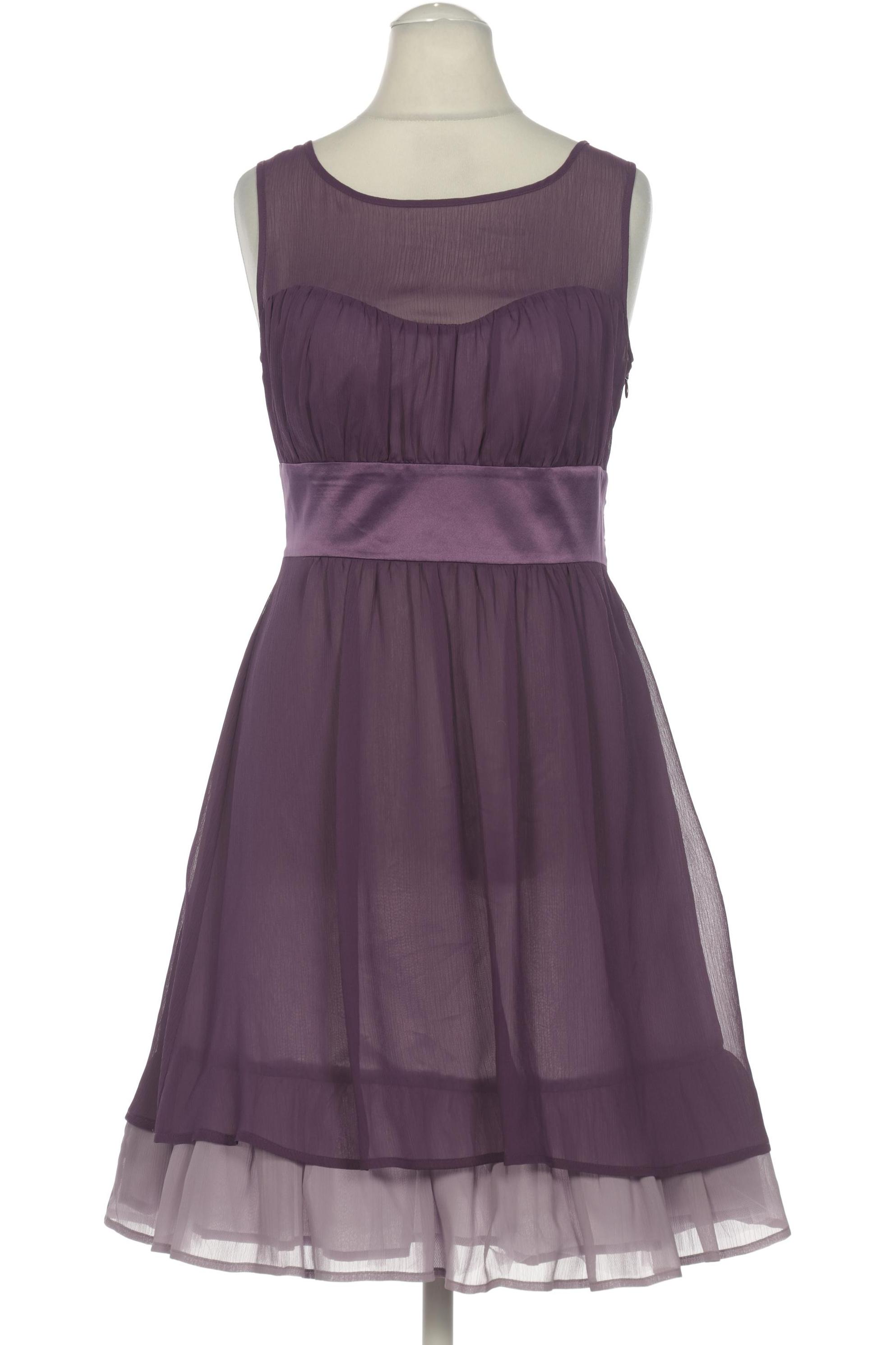 

Esprit Damen Kleid, flieder, Gr. 36