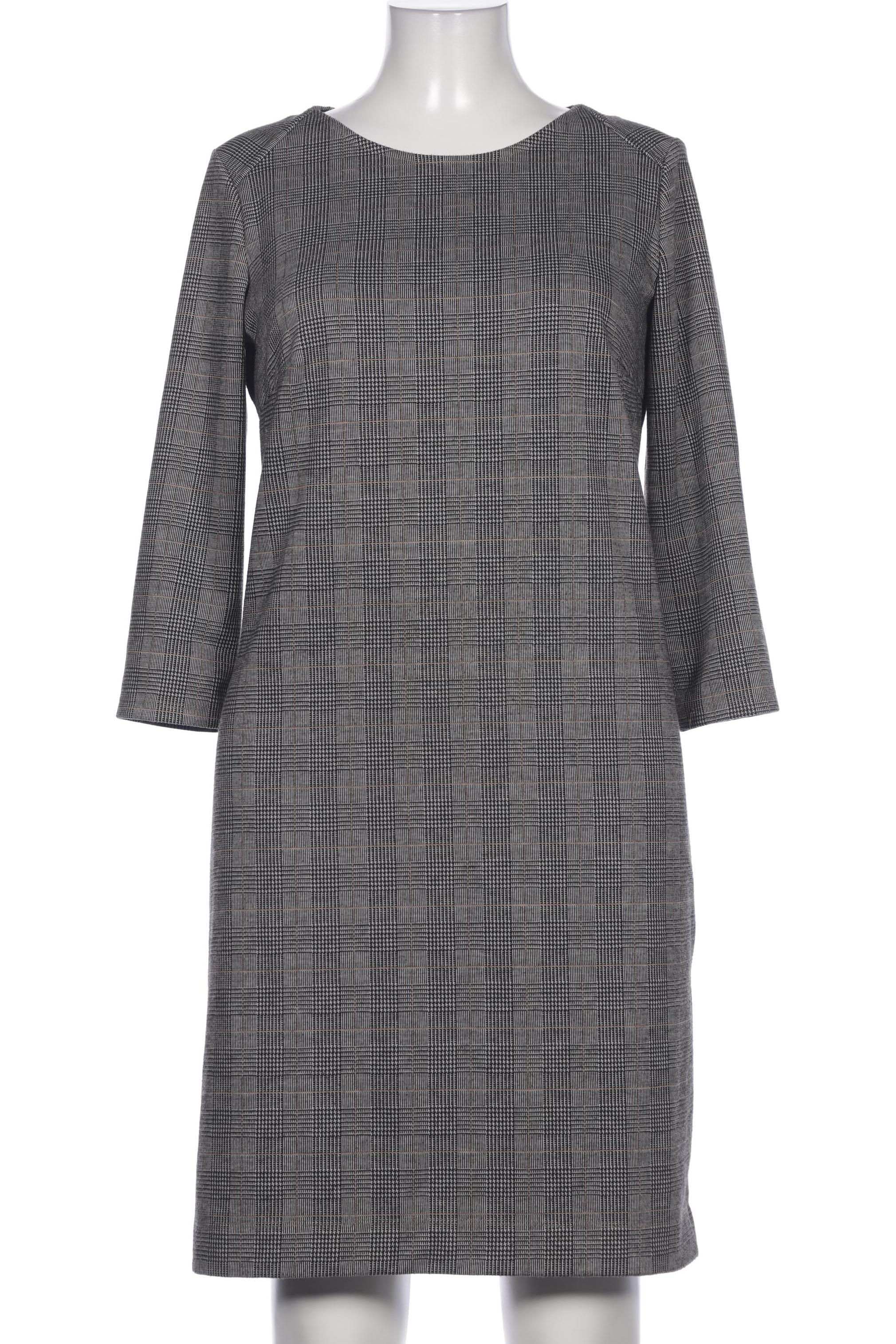 

Esprit Damen Kleid, grau