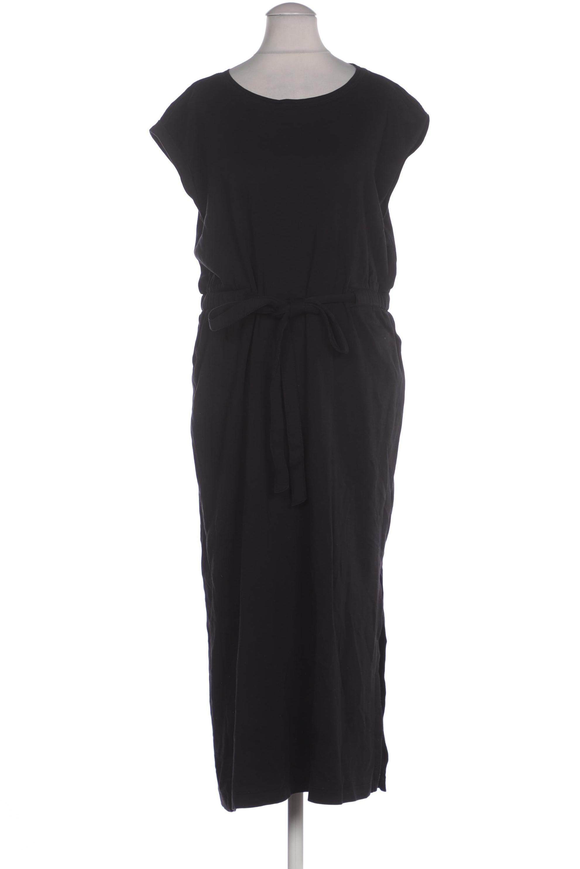 Thumbnail - Esprit Damen Kleid, marineblau, Gr. 34