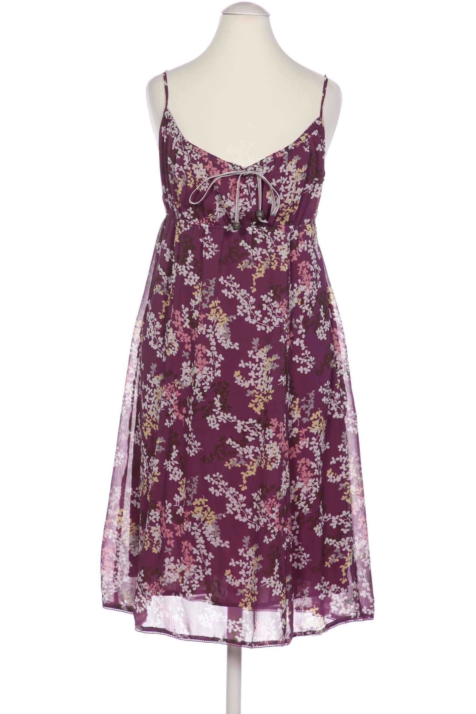 

Esprit Damen Kleid, flieder, Gr. 36