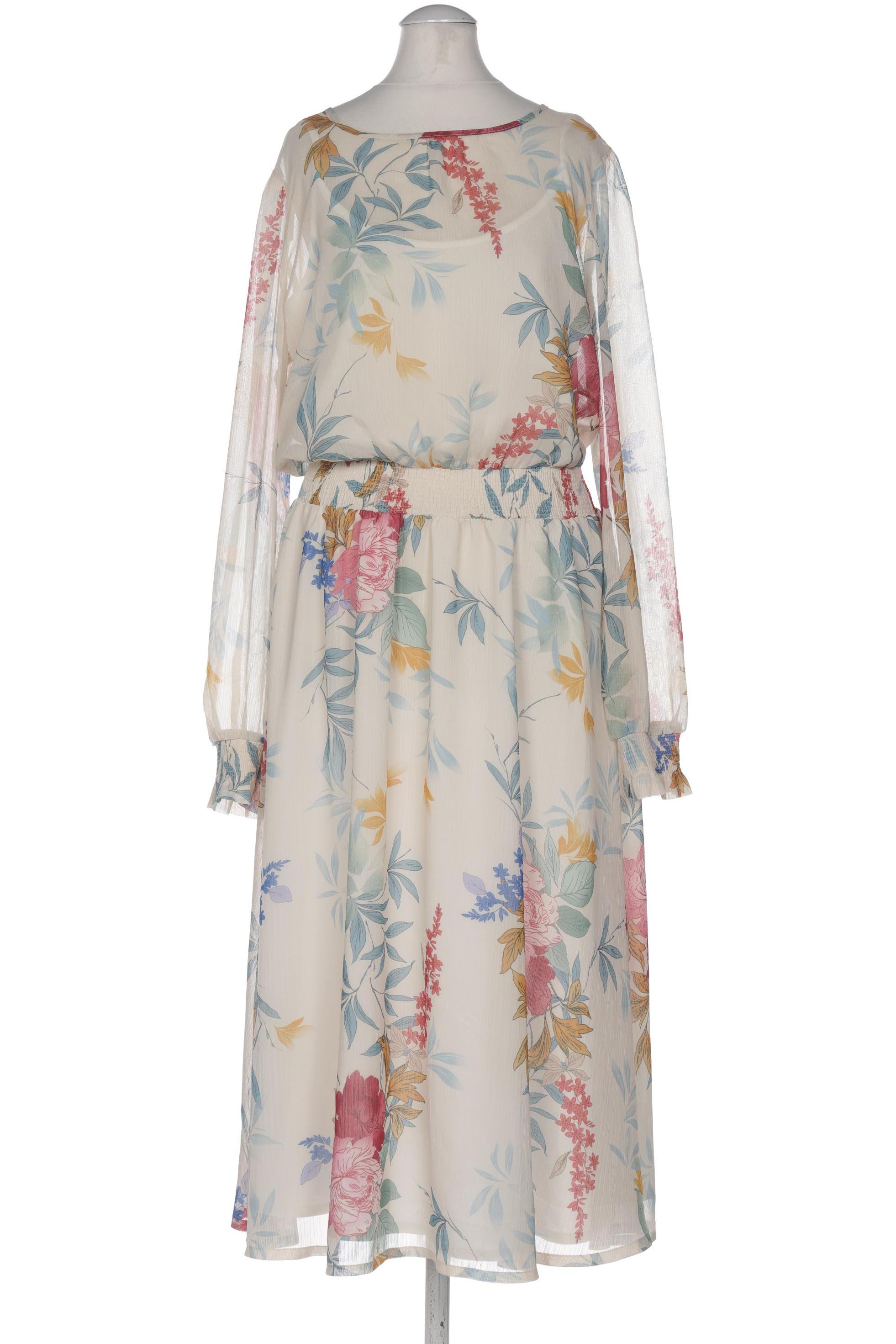 

Esprit Damen Kleid, beige