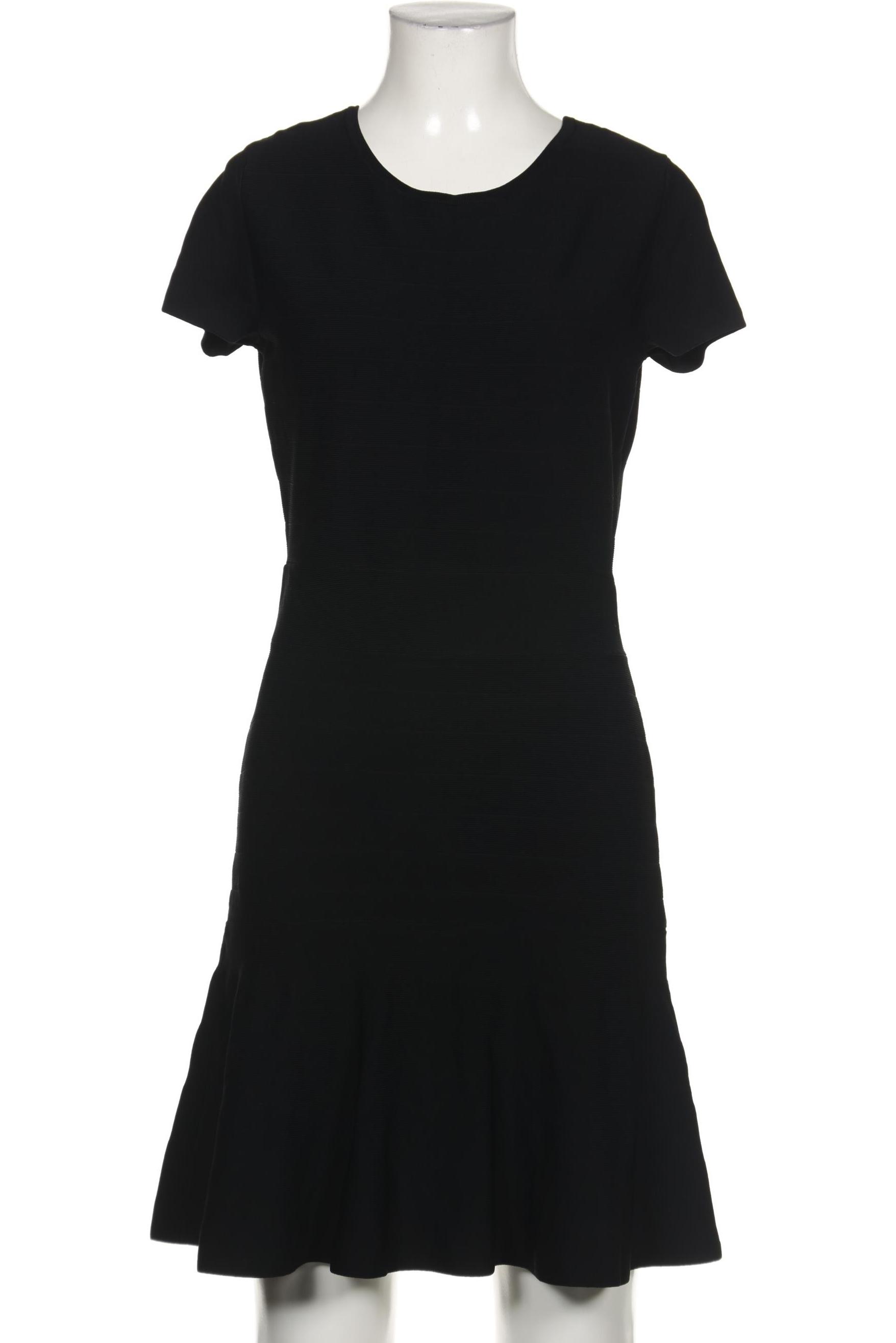 

Esprit Damen Kleid, schwarz
