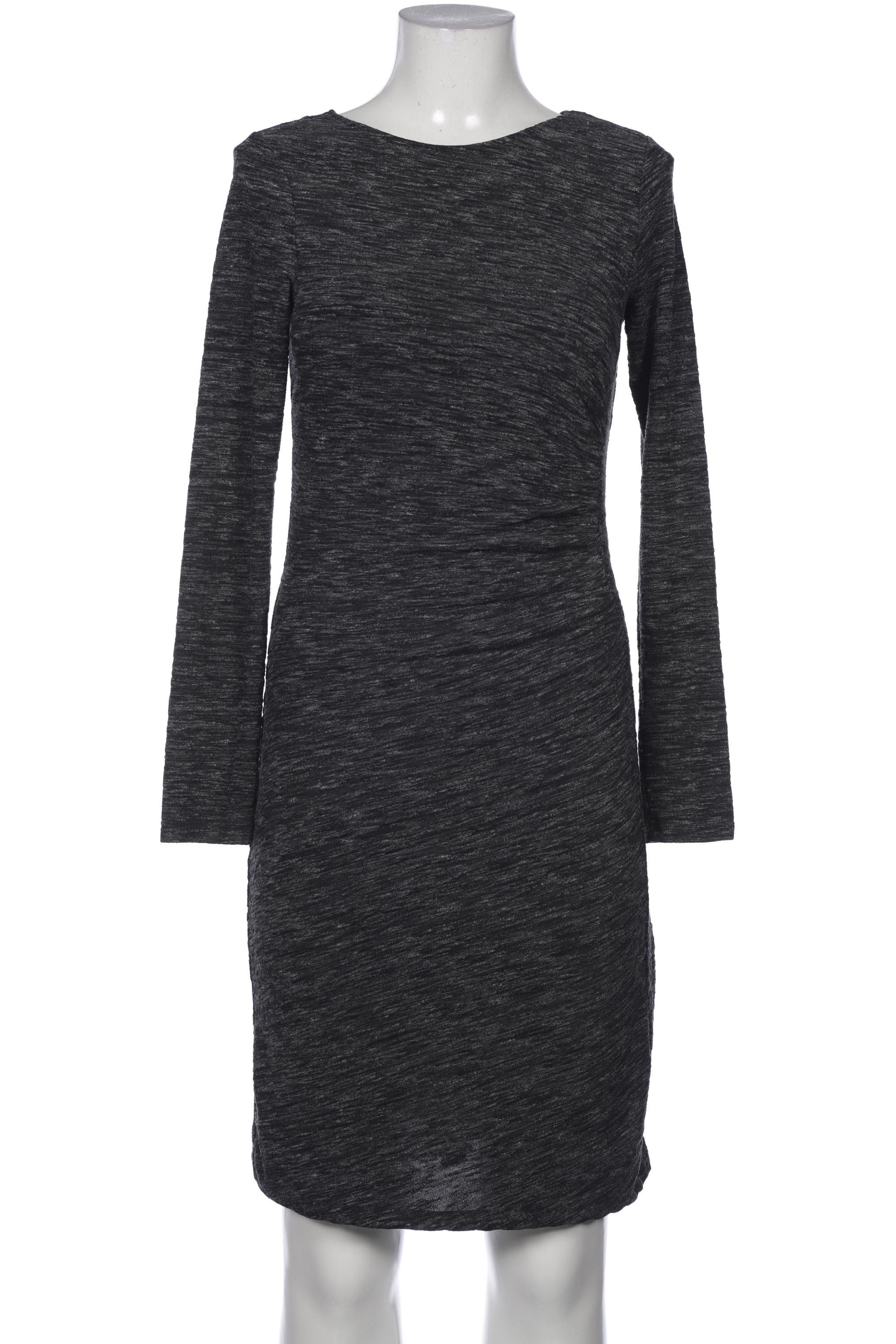 

Esprit Damen Kleid, grau, Gr. 36