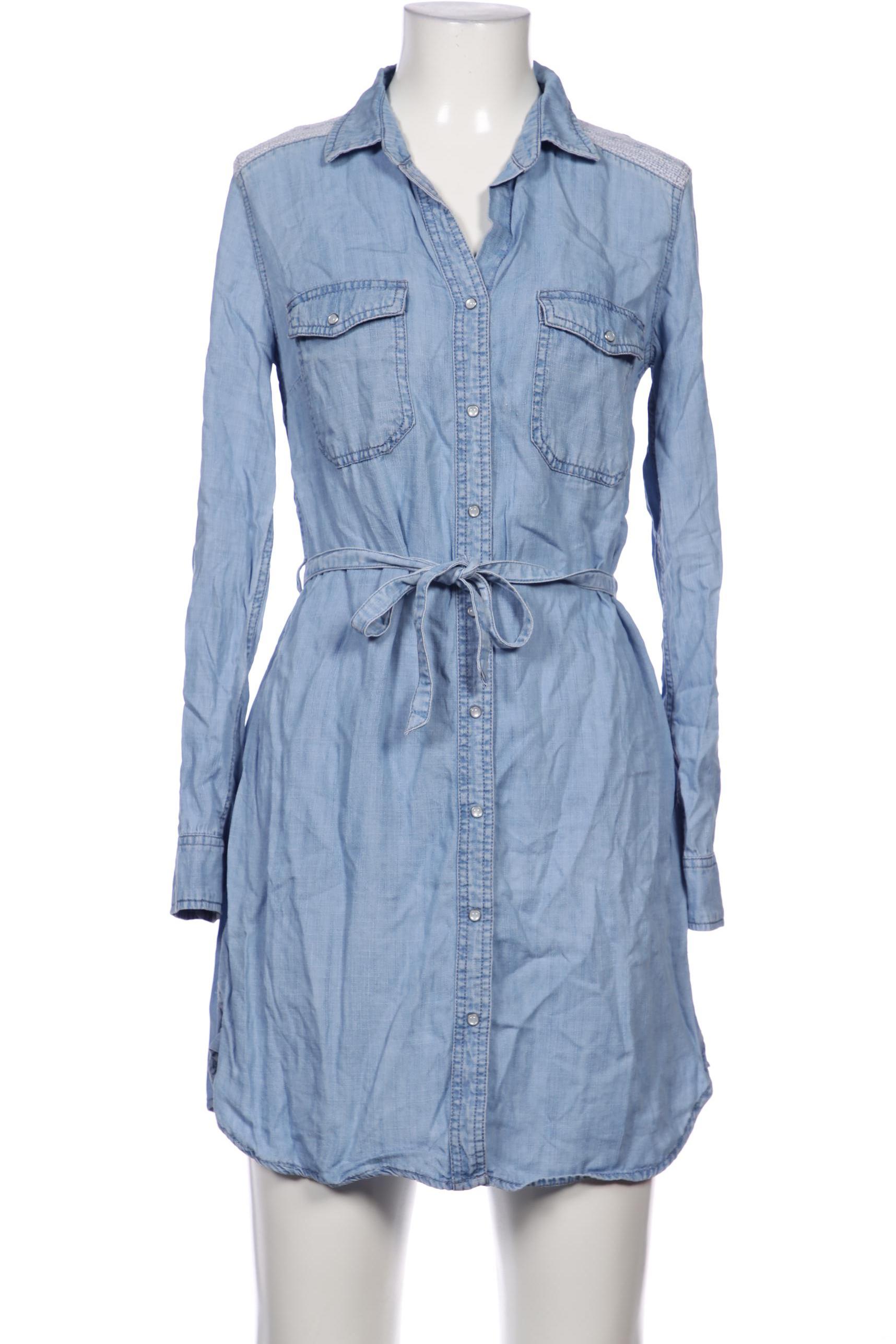 

Esprit Damen Kleid, hellblau