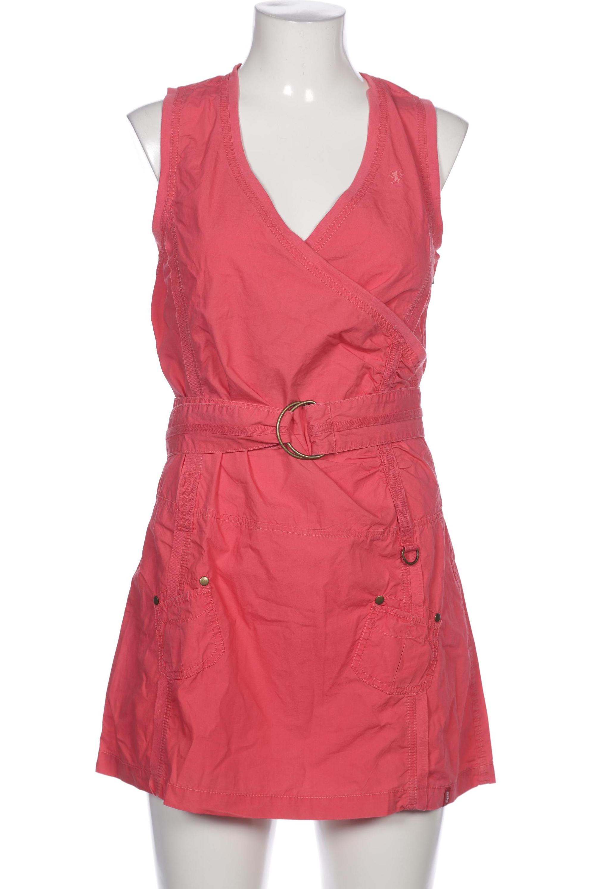 

Esprit Damen Kleid, pink