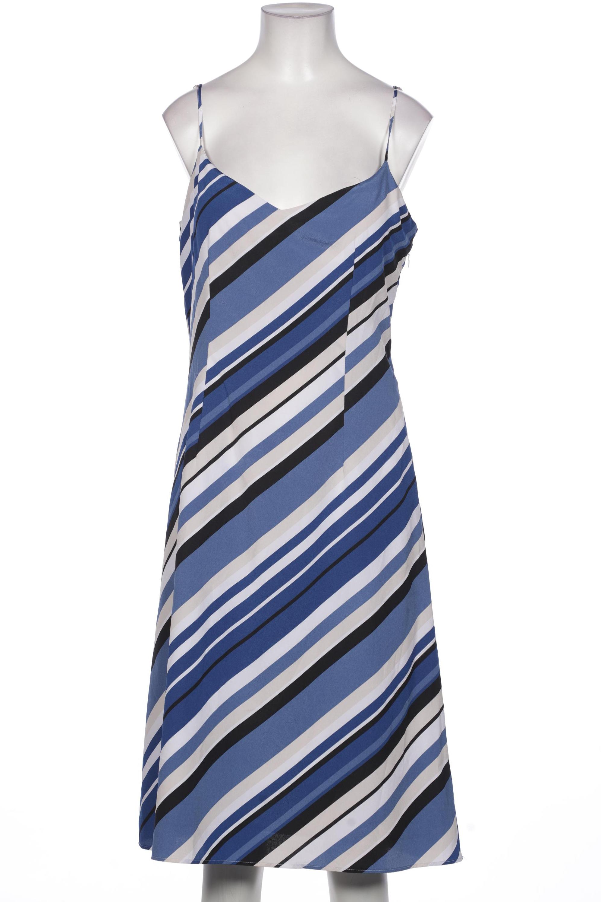 

Esprit Damen Kleid, blau