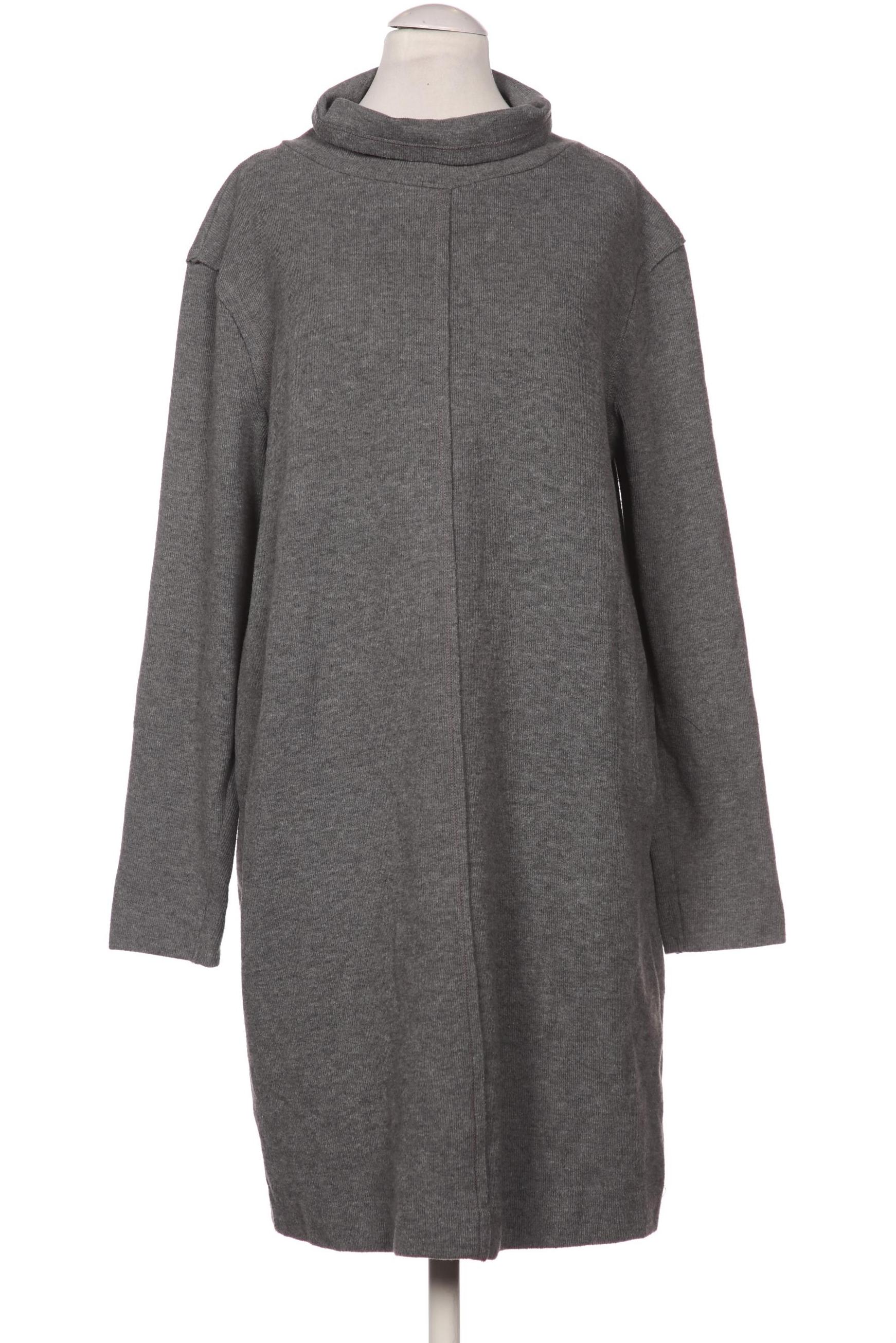 

Esprit Damen Kleid, grau, Gr. 36