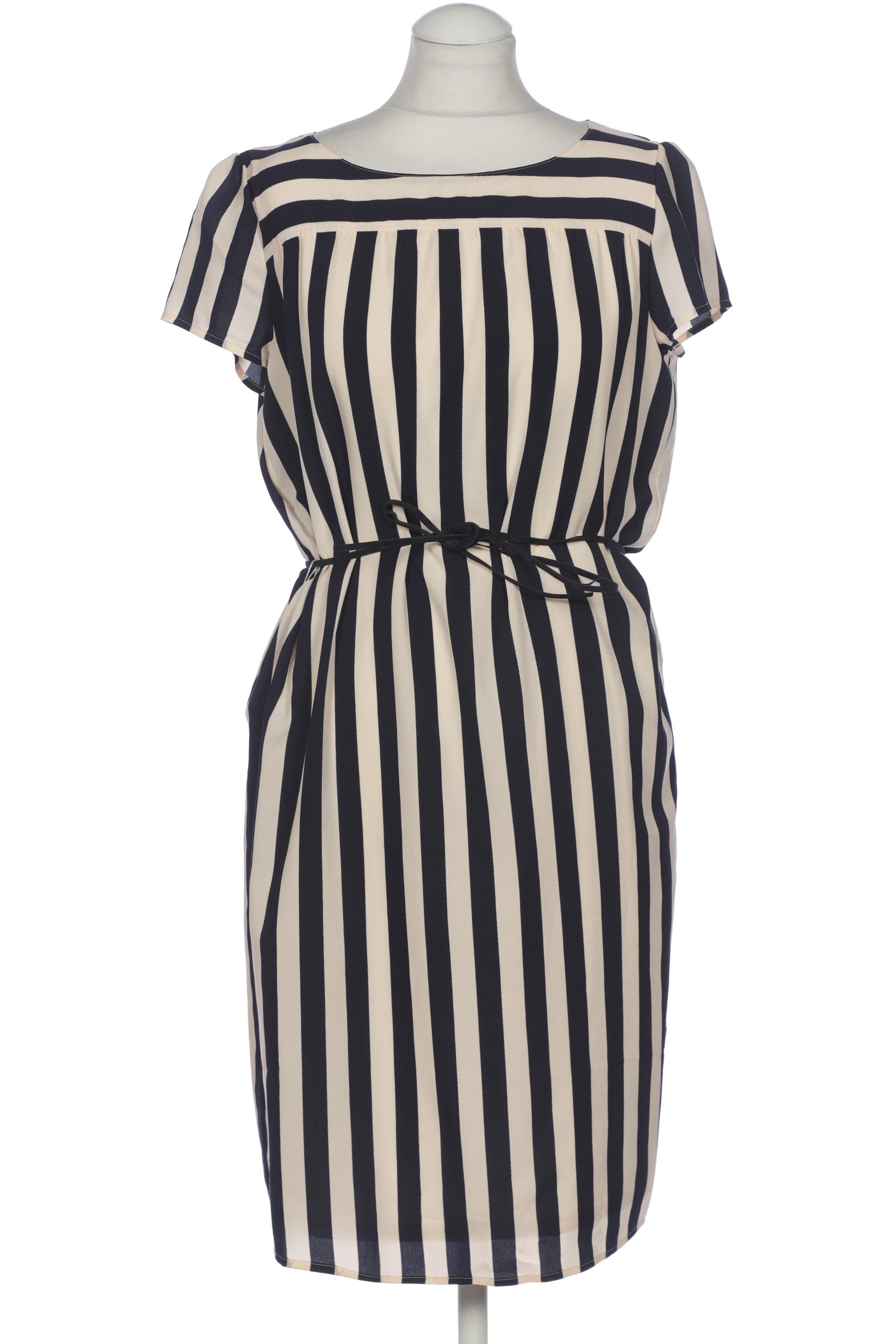 

Esprit Damen Kleid, marineblau, Gr. 38