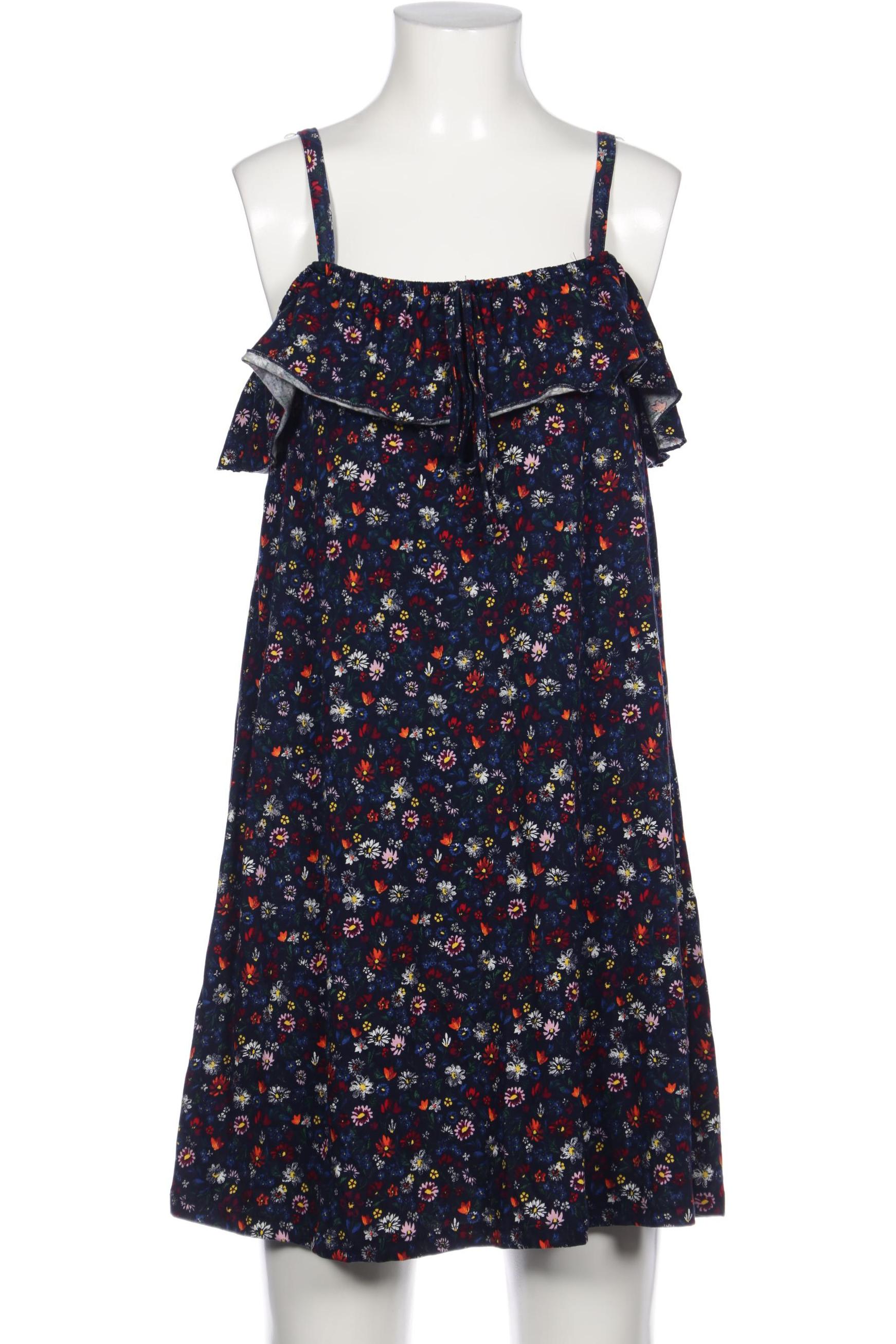 

Esprit Damen Kleid, marineblau