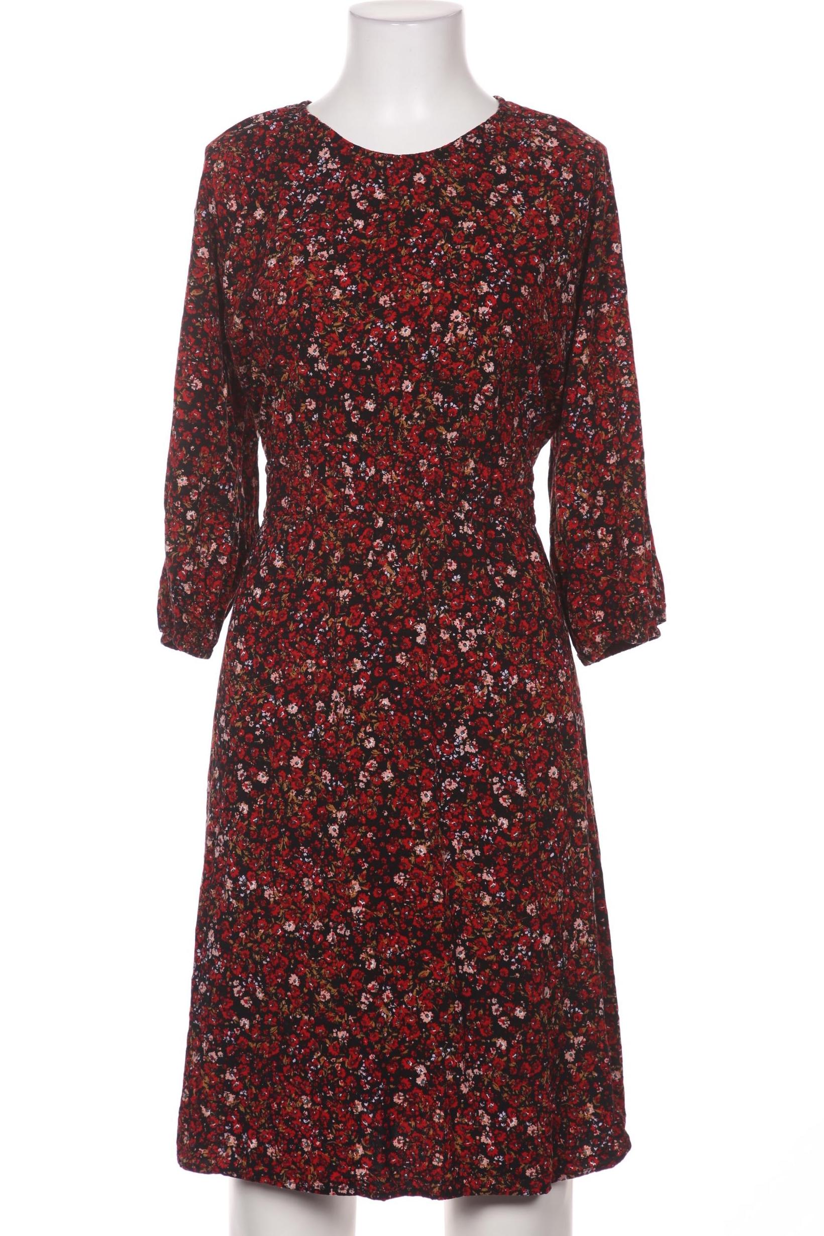 Thumbnail - Esprit Damen Kleid, schwarz, Gr. 36