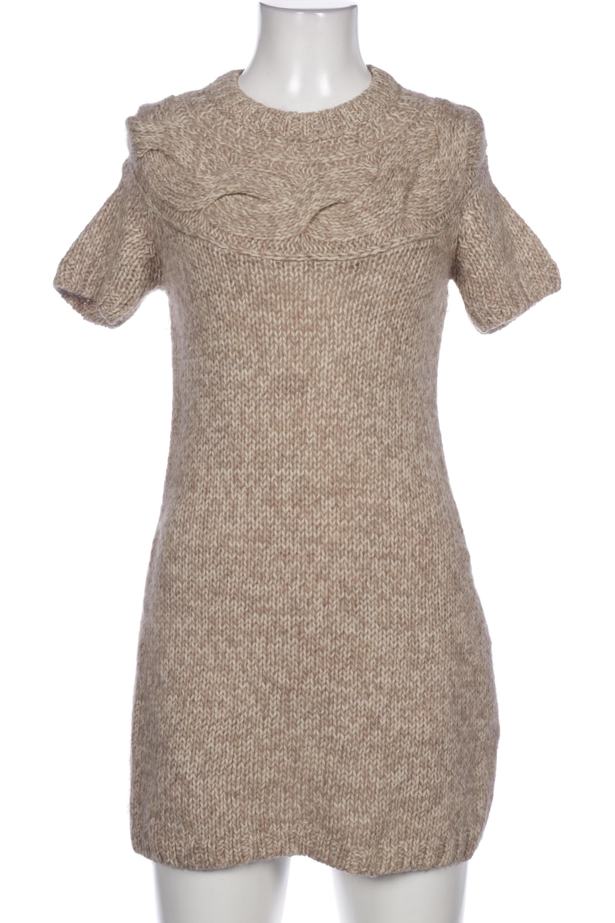 

Esprit Damen Kleid, beige