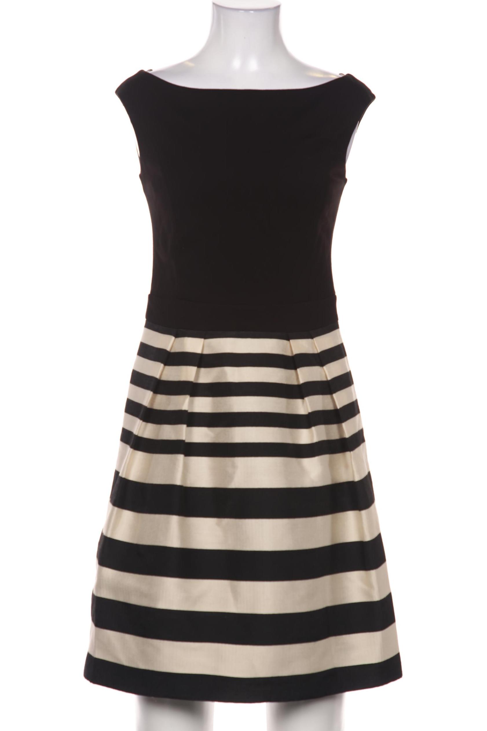 

Esprit Damen Kleid, schwarz, Gr. 34