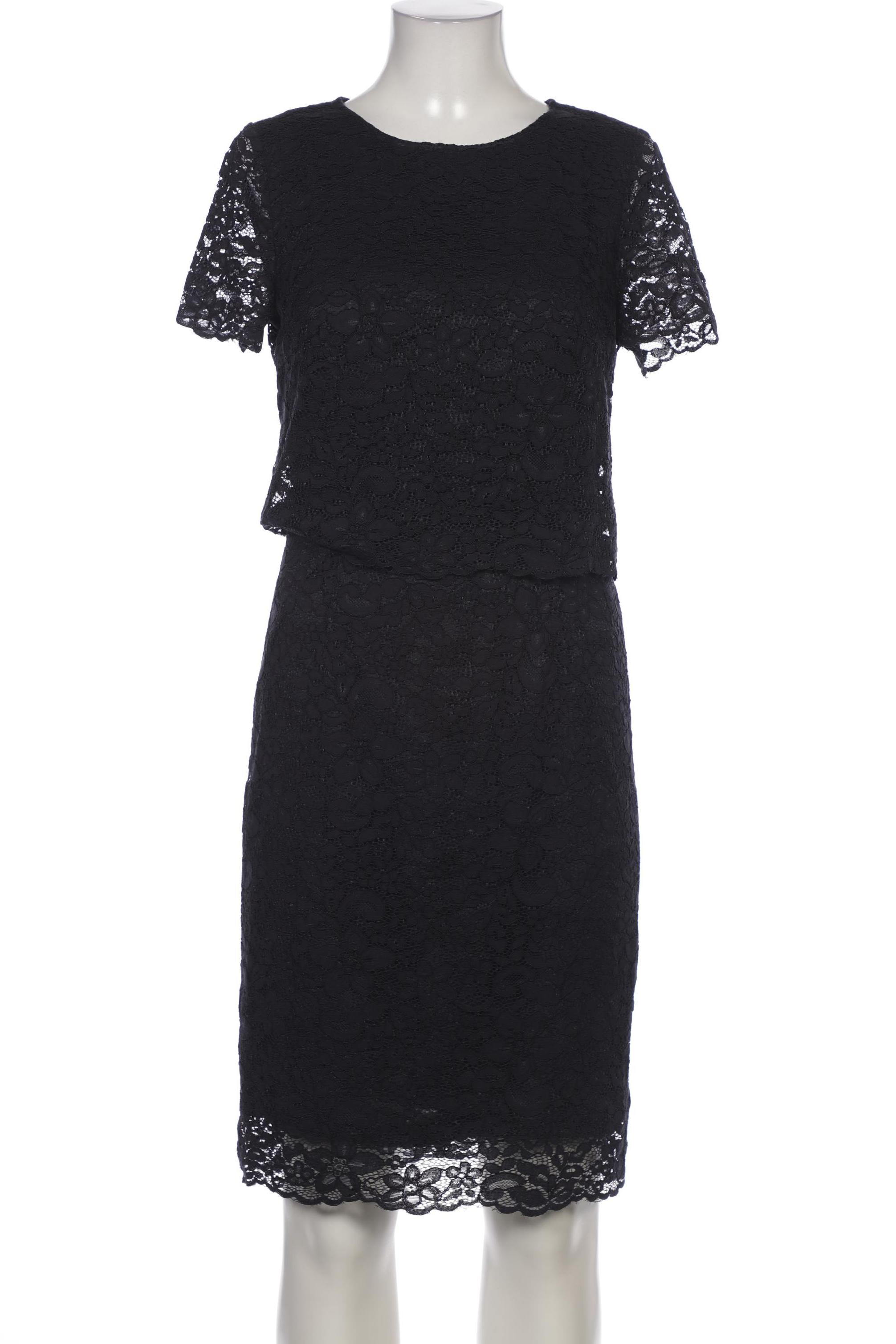 

Esprit Damen Kleid, marineblau