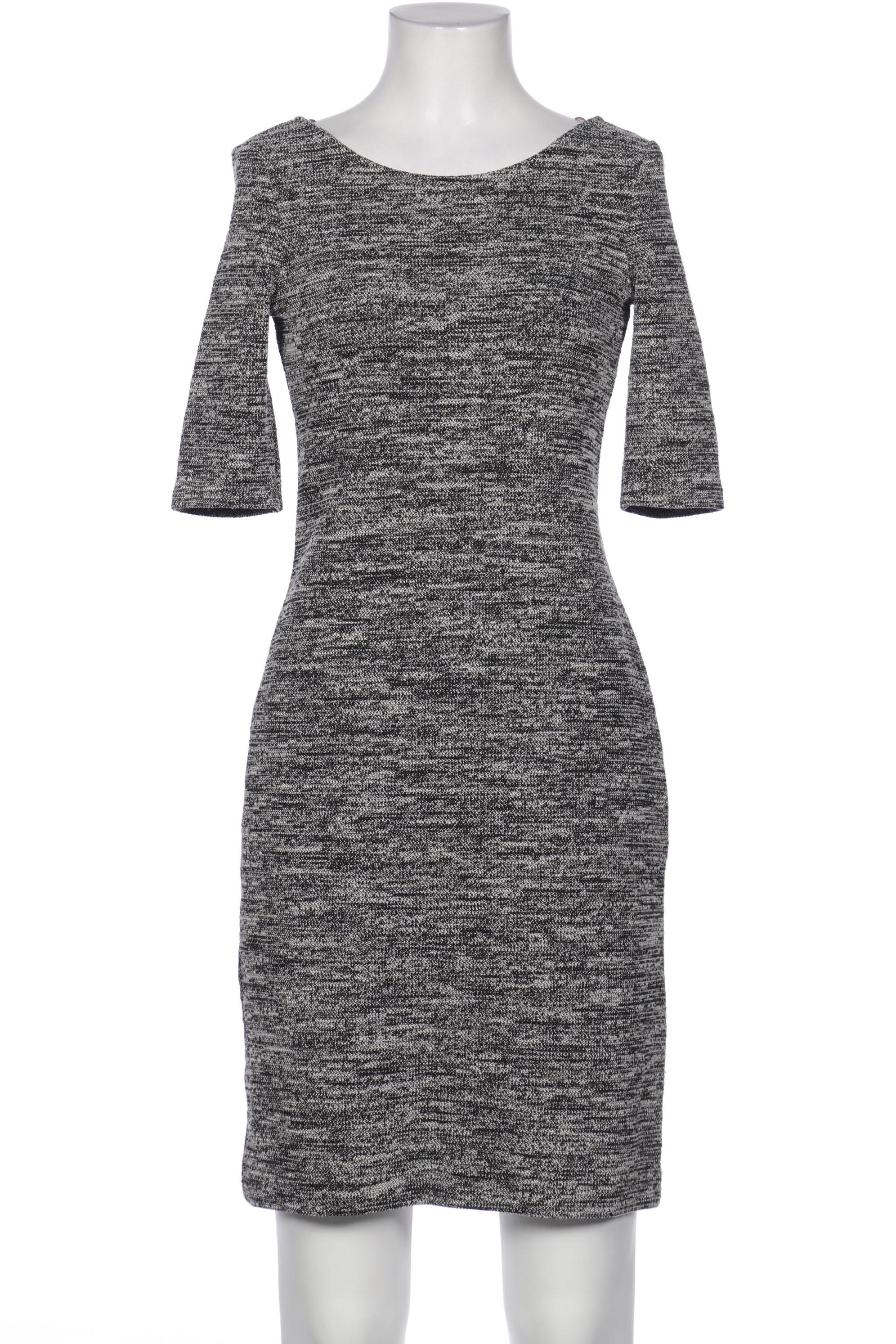 

Esprit Damen Kleid, grau