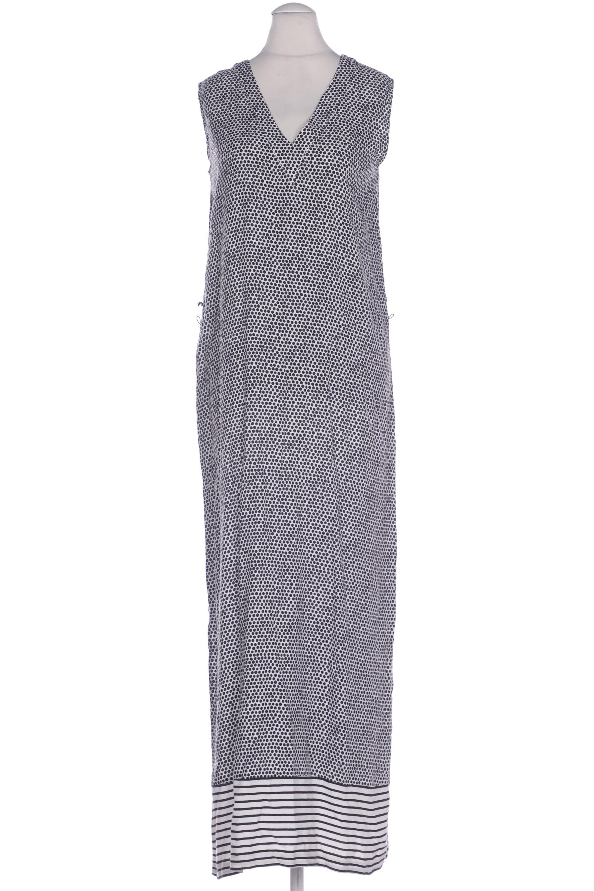 

Esprit Damen Kleid, schwarz