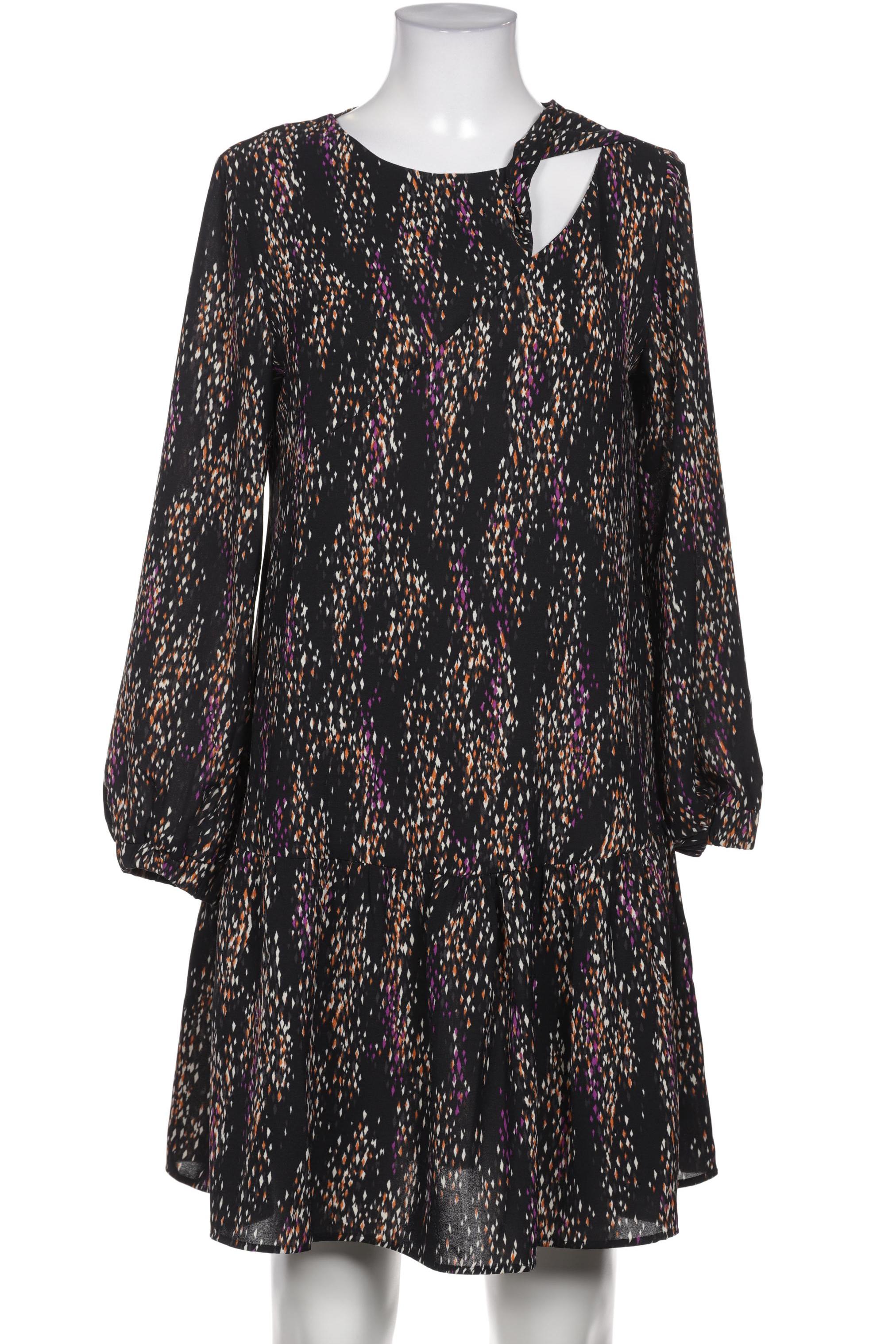 

Esprit Damen Kleid, schwarz, Gr. 36