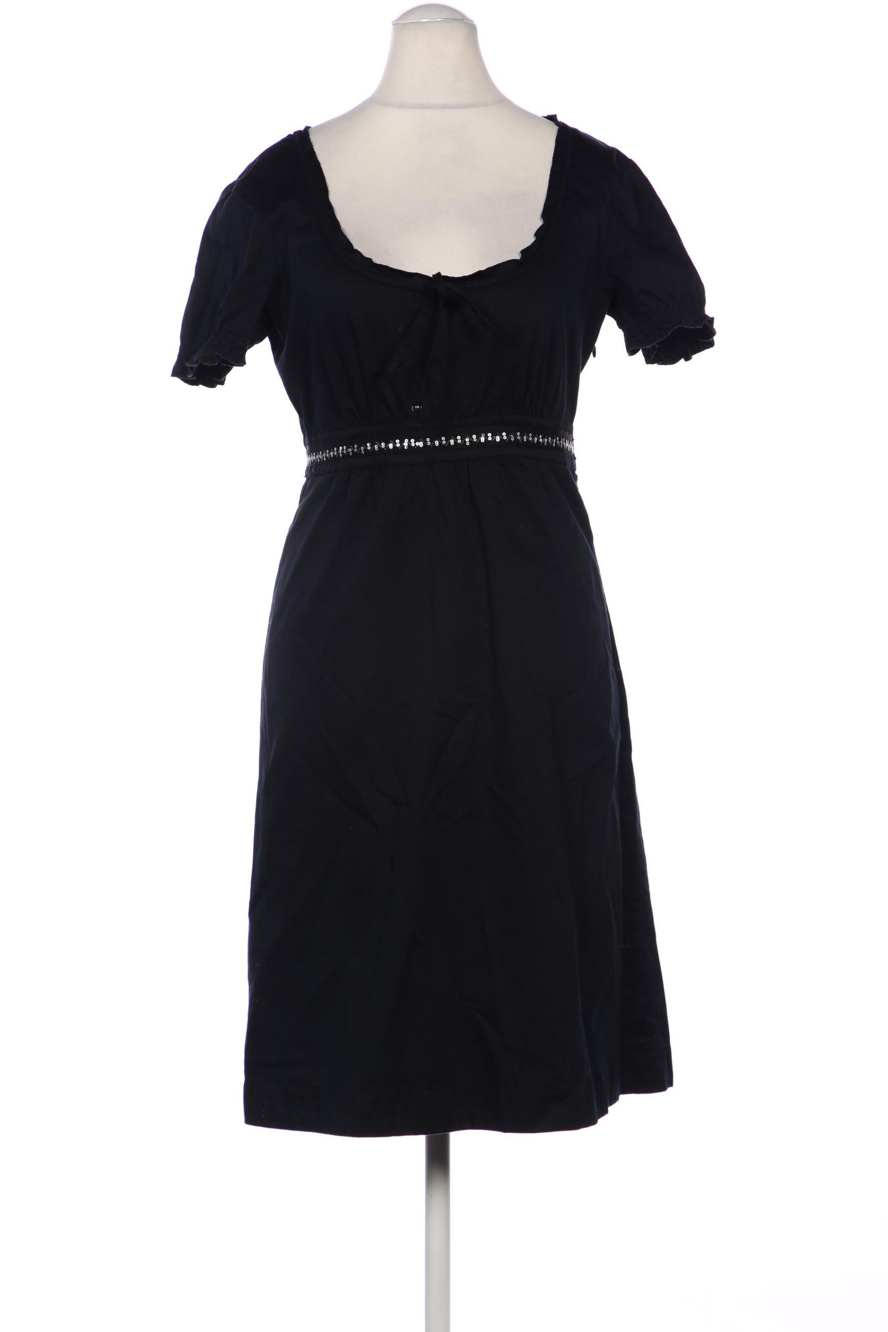 Thumbnail - Esprit Damen Kleid, schwarz, Gr. 36