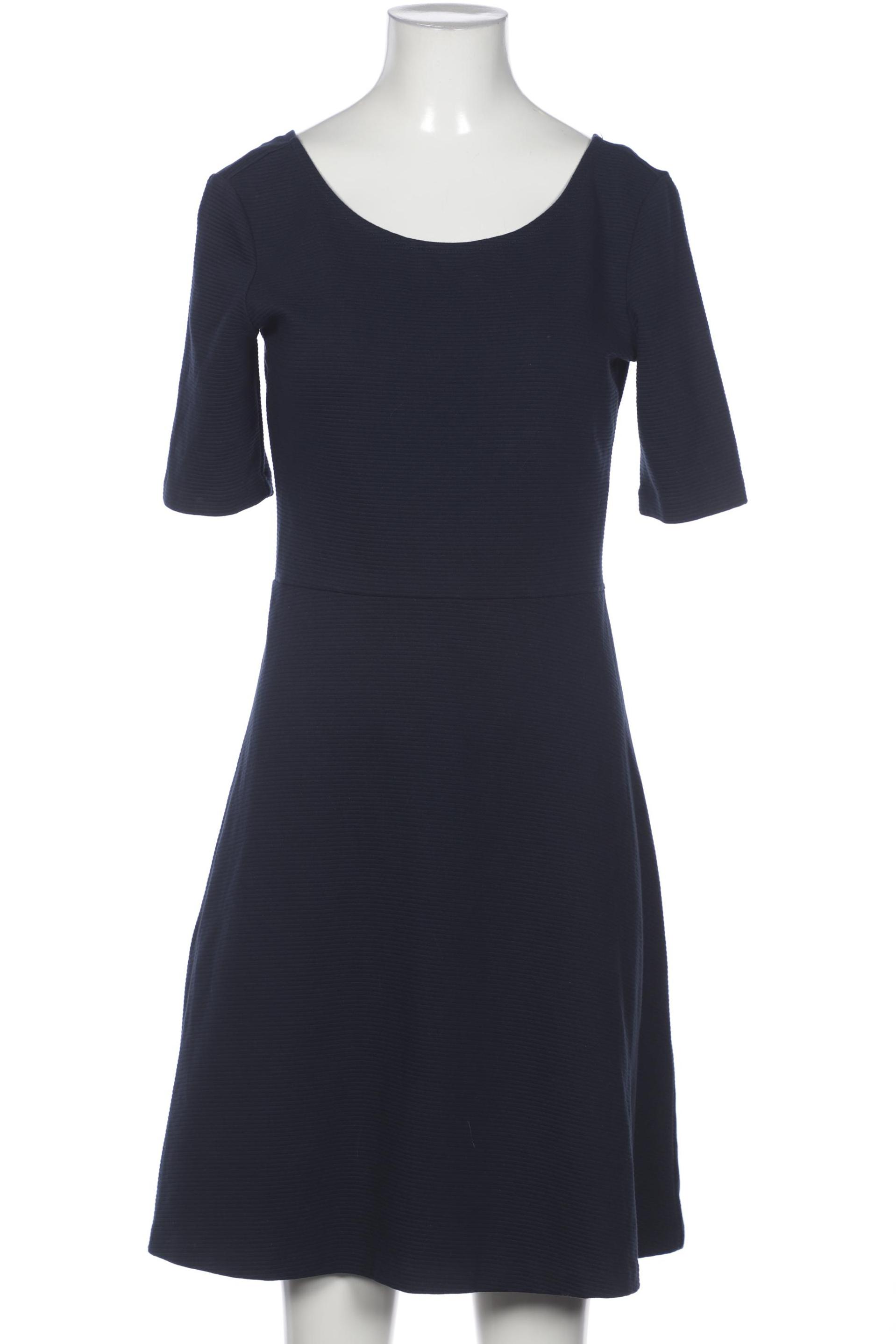 

Esprit Damen Kleid, marineblau