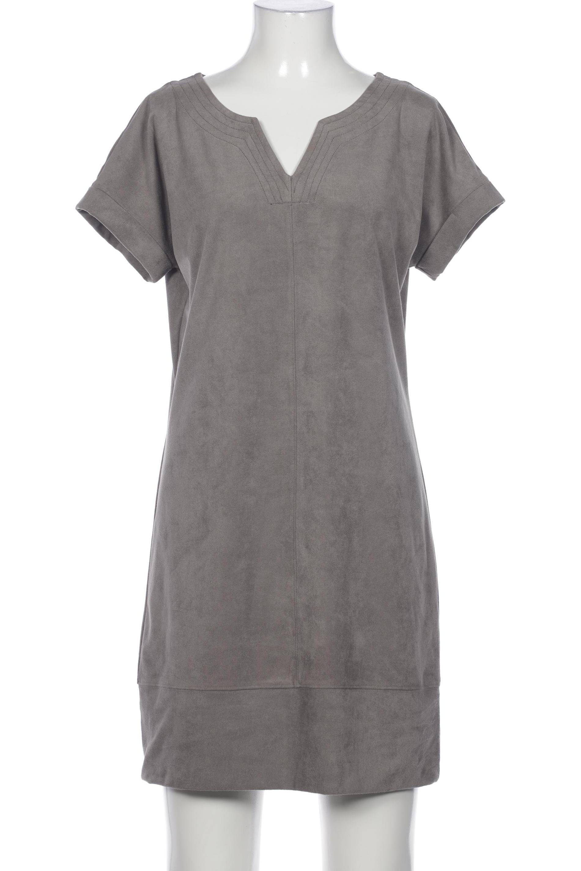 

Esprit Damen Kleid, beige