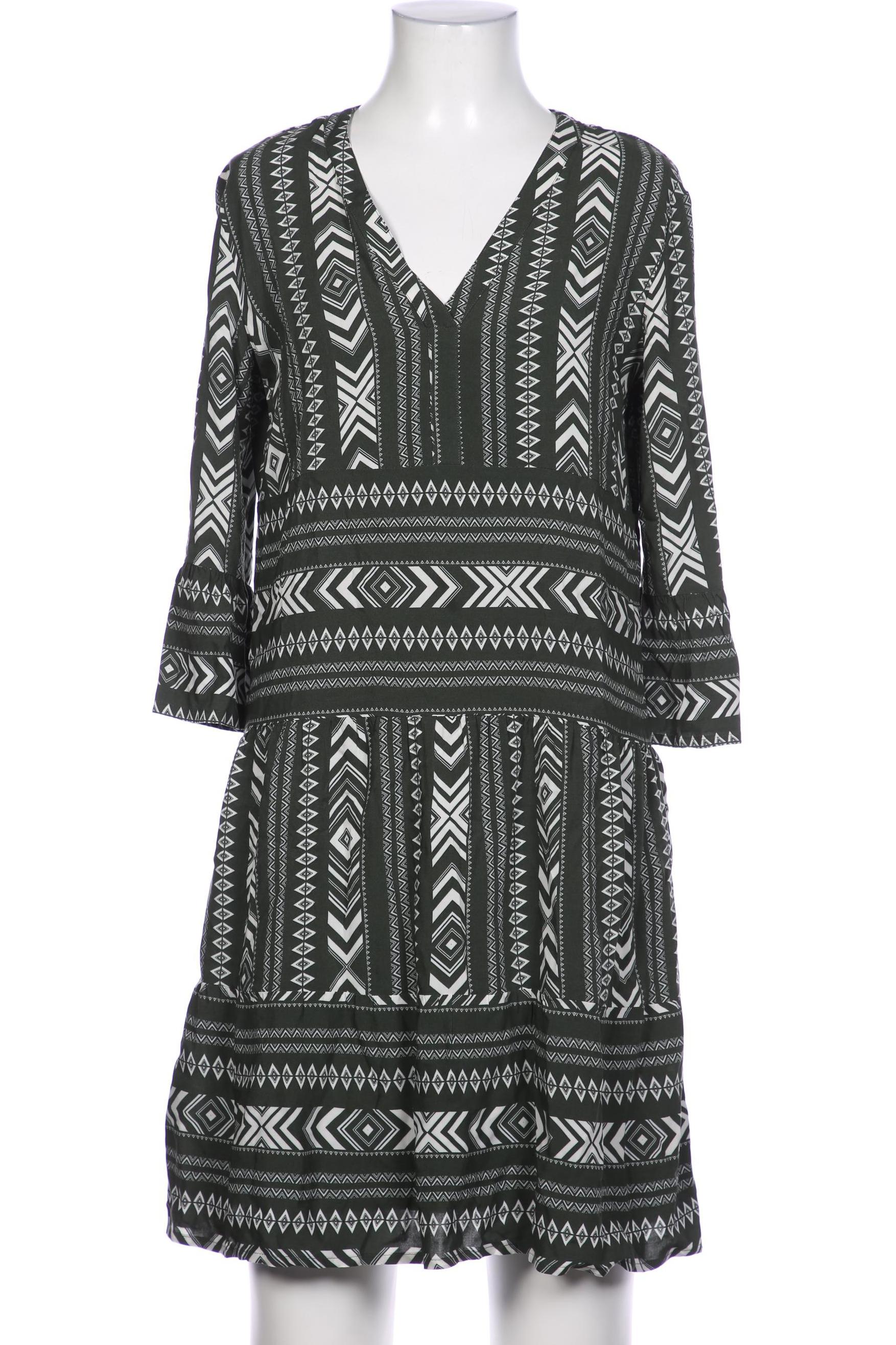 

Esprit Damen Kleid, grün