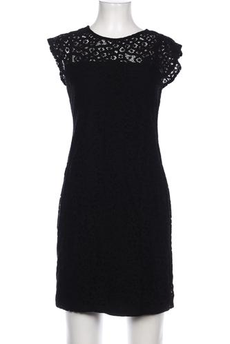 EspritDamen kleid Gr. S