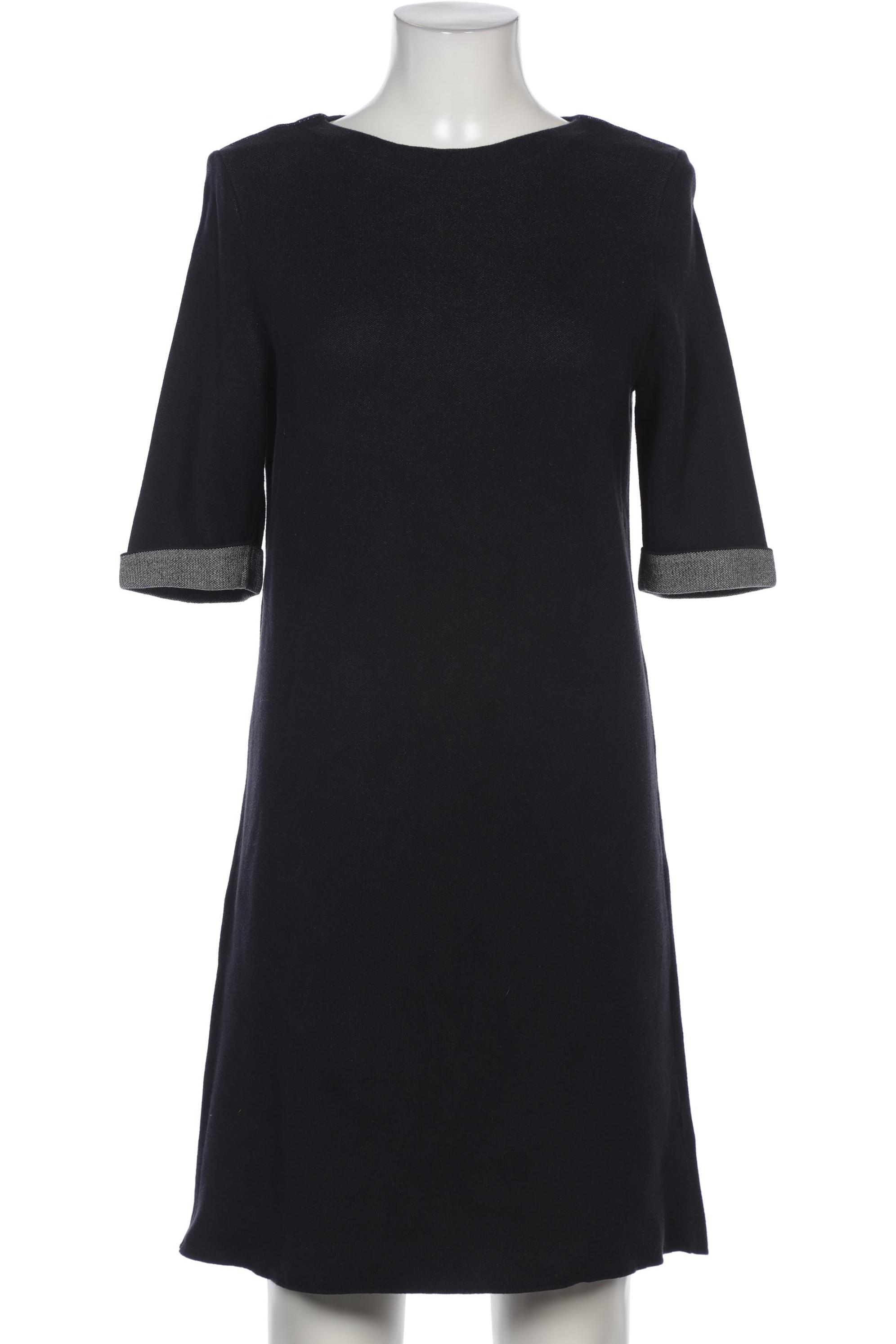

Esprit Damen Kleid, marineblau, Gr. 42