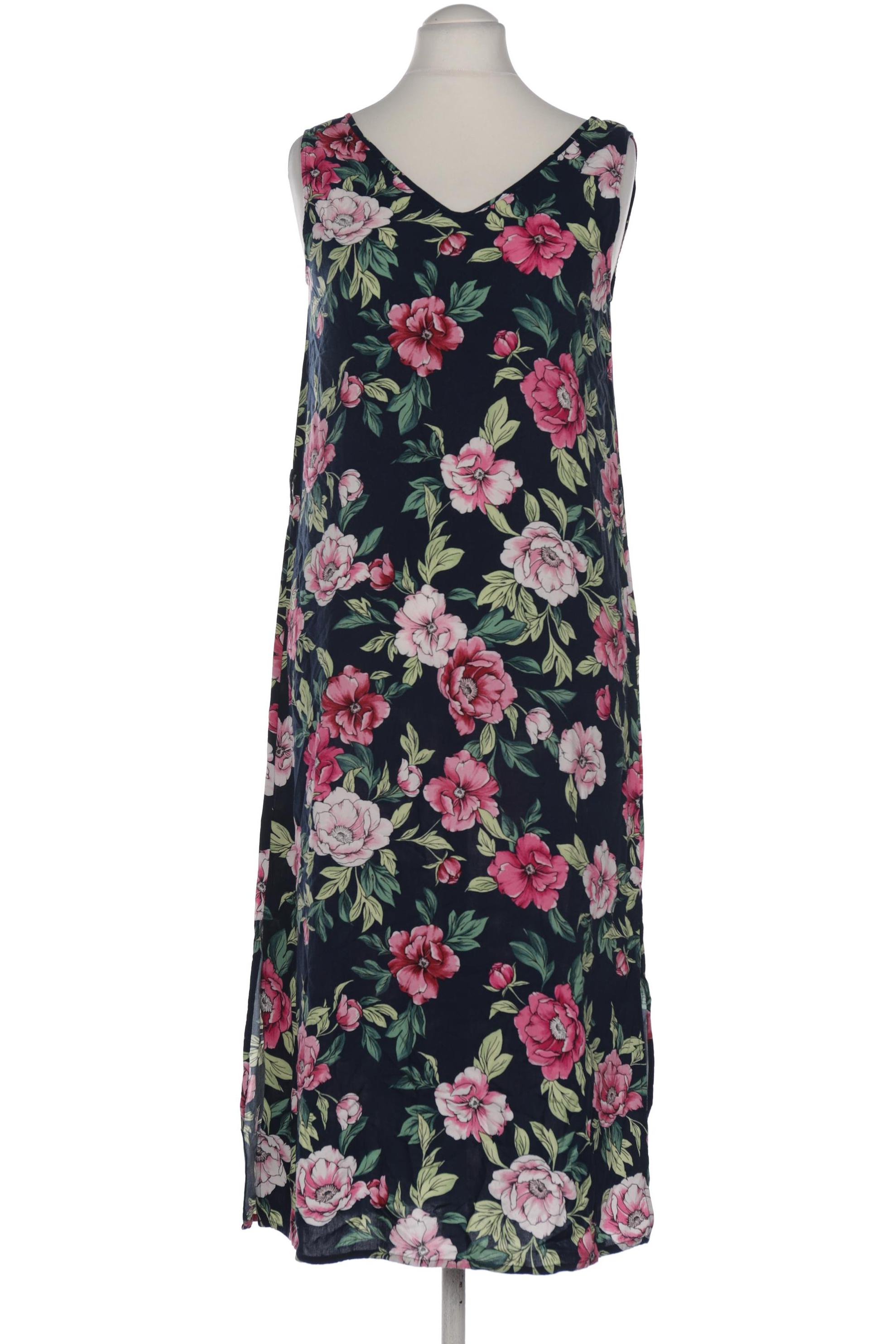 

Esprit Damen Kleid, marineblau, Gr. 38