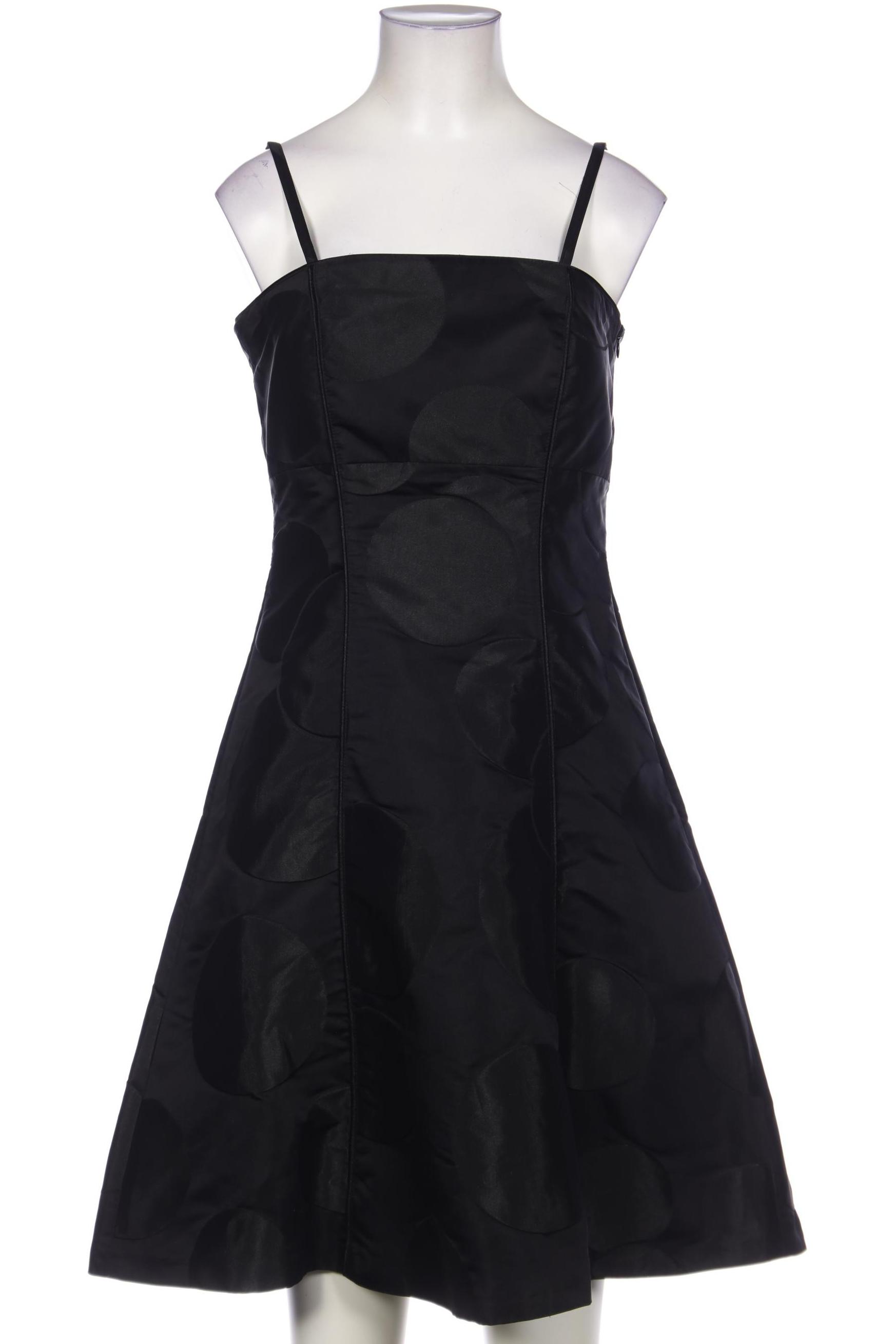 

Esprit Damen Kleid, schwarz