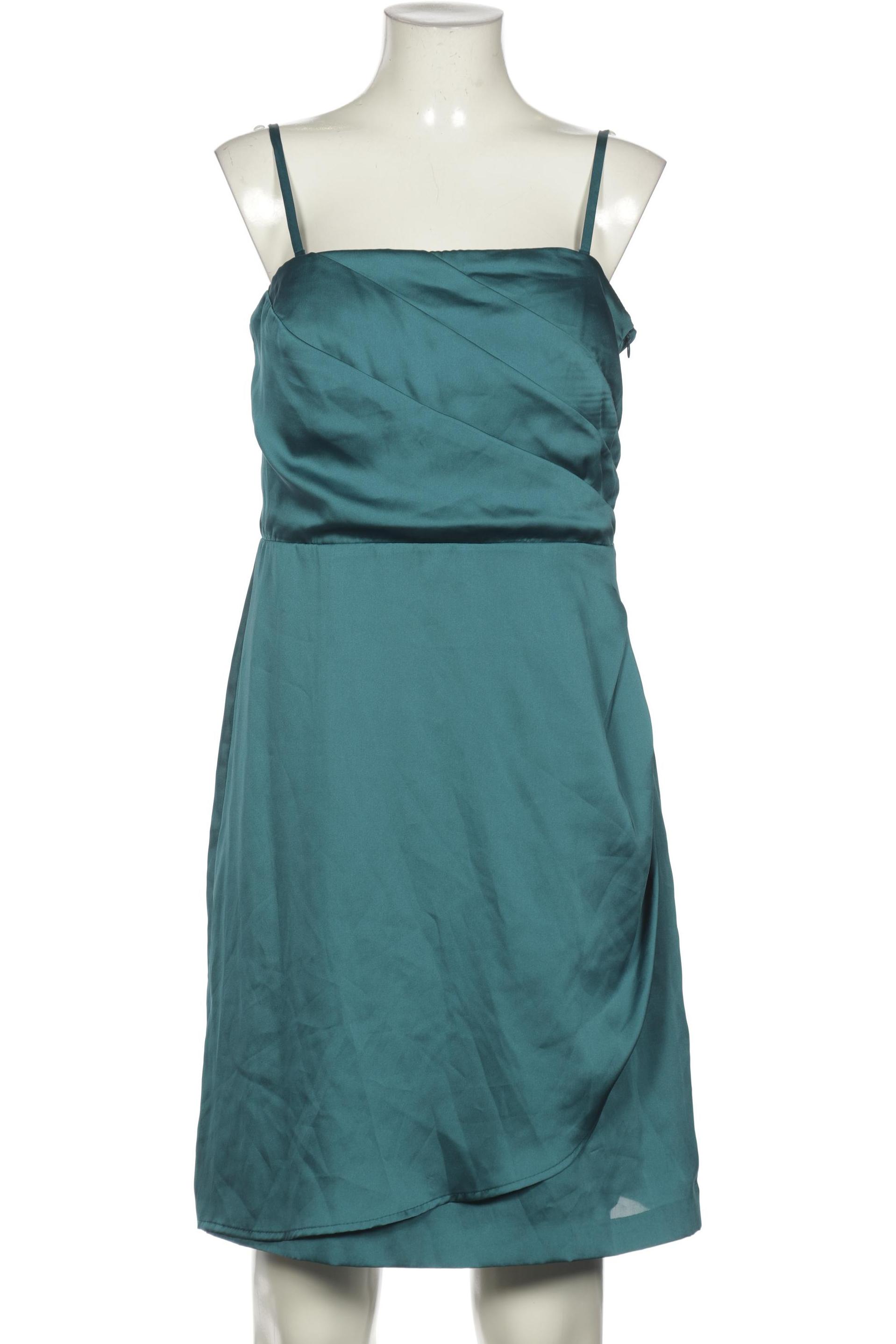 

Esprit Damen Kleid, grün