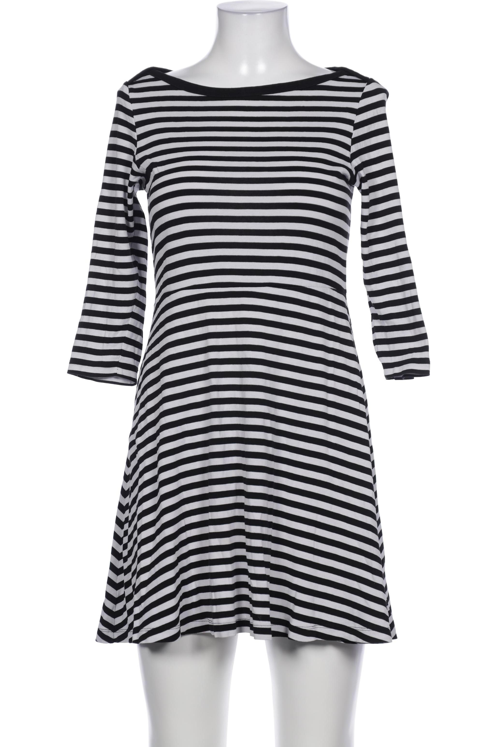 

Esprit Damen Kleid, schwarz, Gr. 38