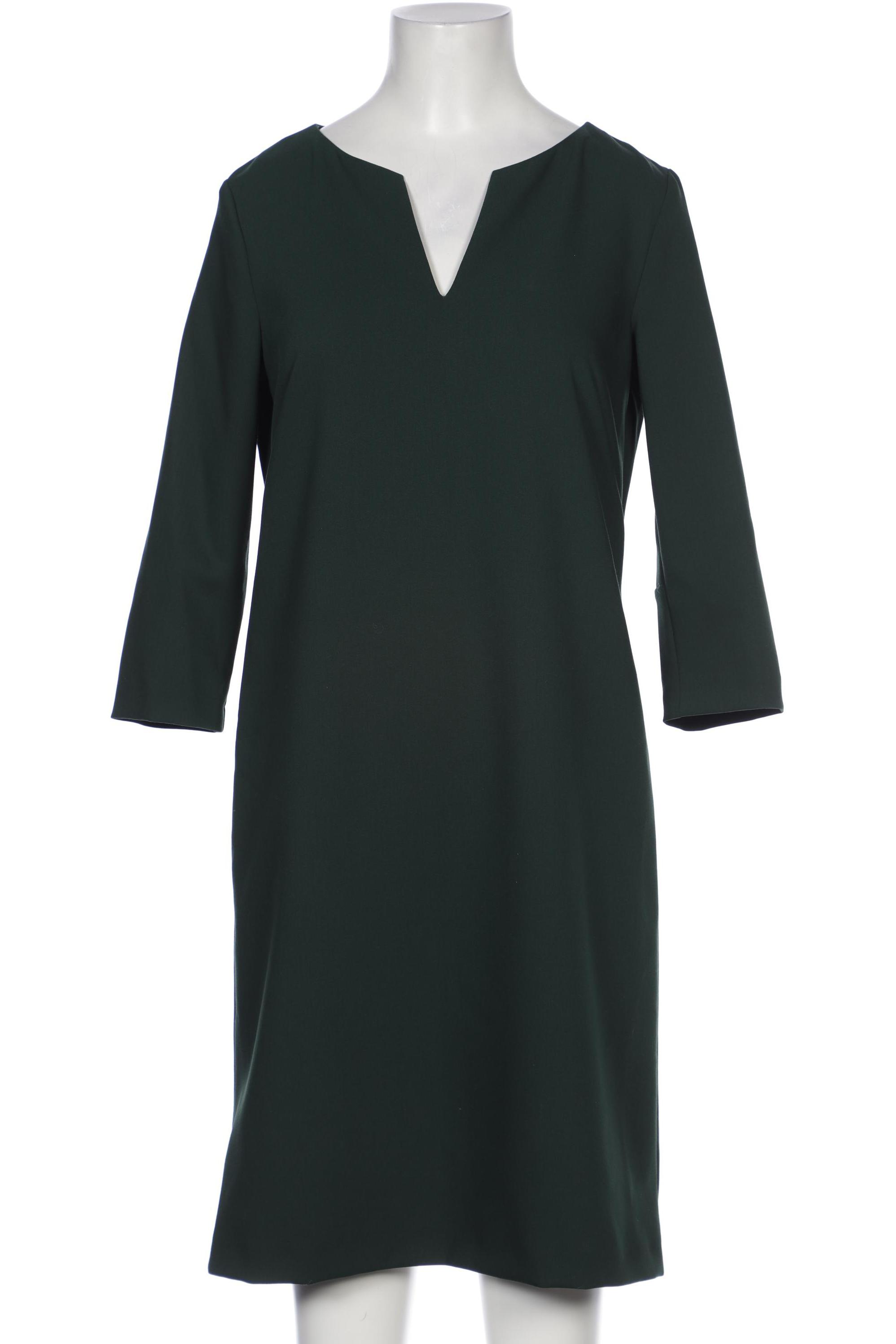 

Esprit Damen Kleid, grün