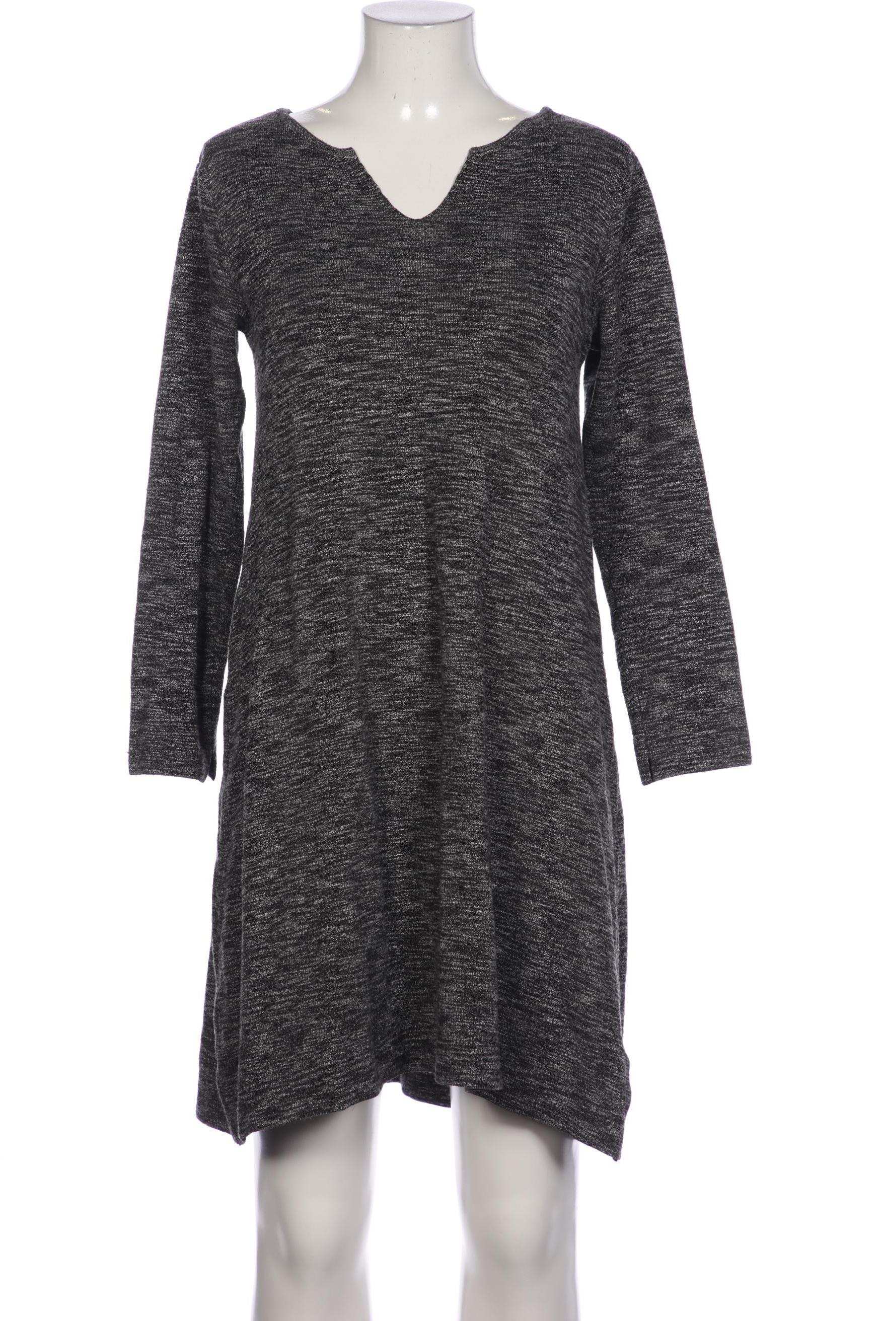 

Esprit Damen Kleid, grau