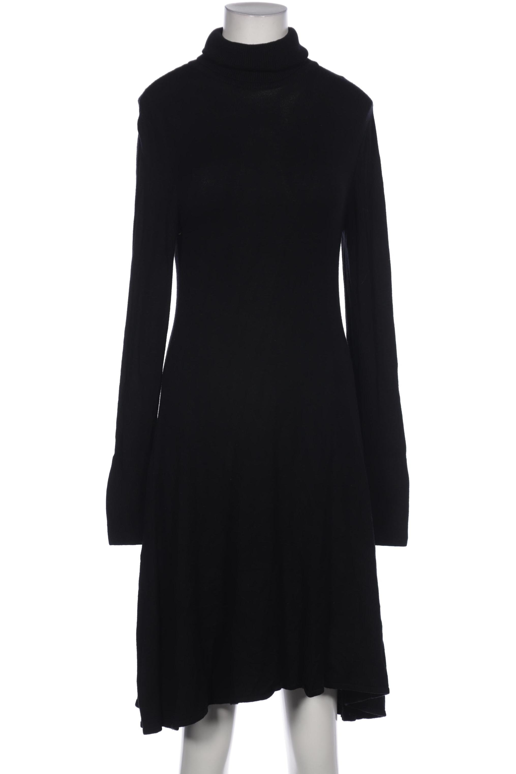 

Esprit Damen Kleid, schwarz, Gr. 36
