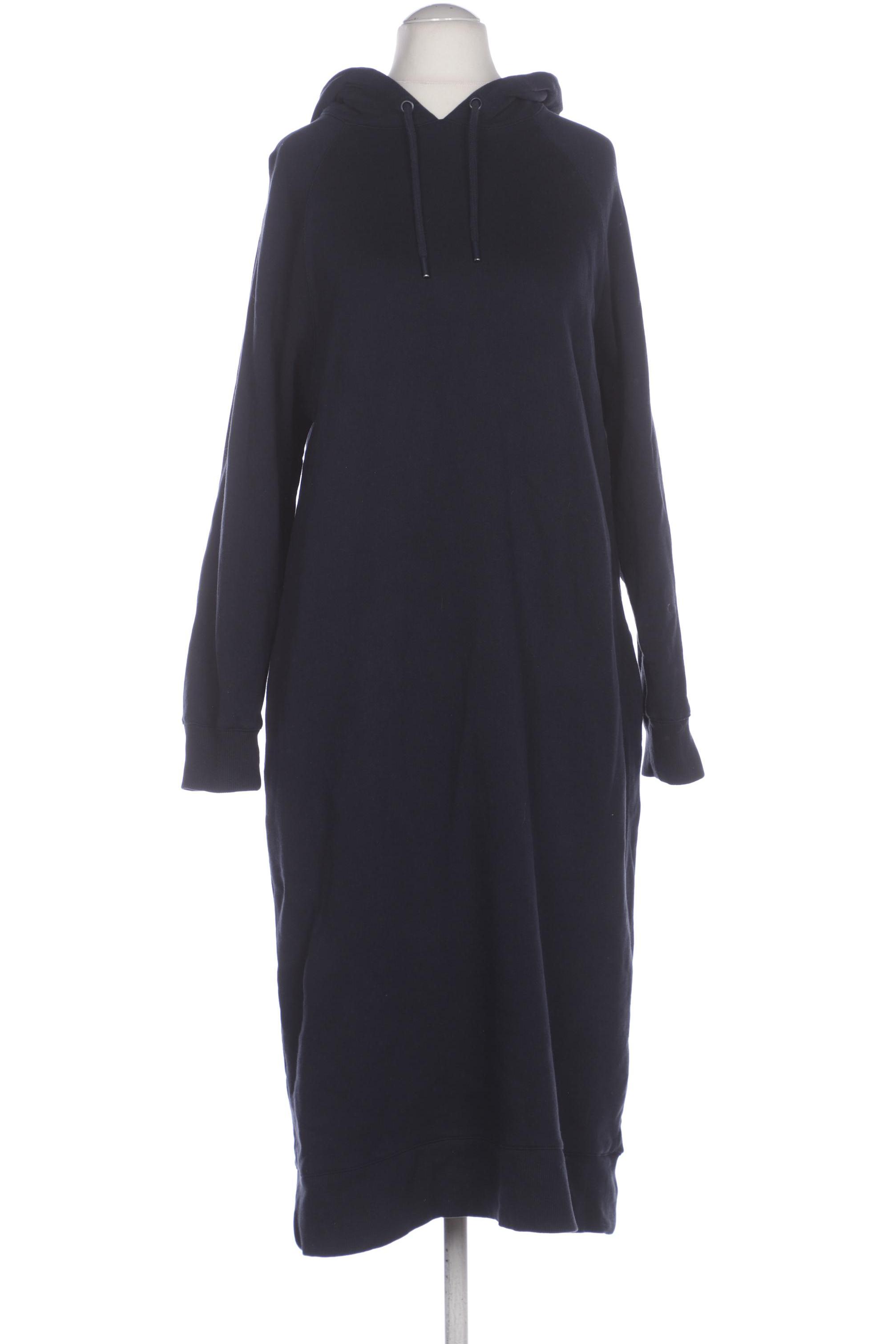 

Esprit Damen Kleid, marineblau, Gr. 42
