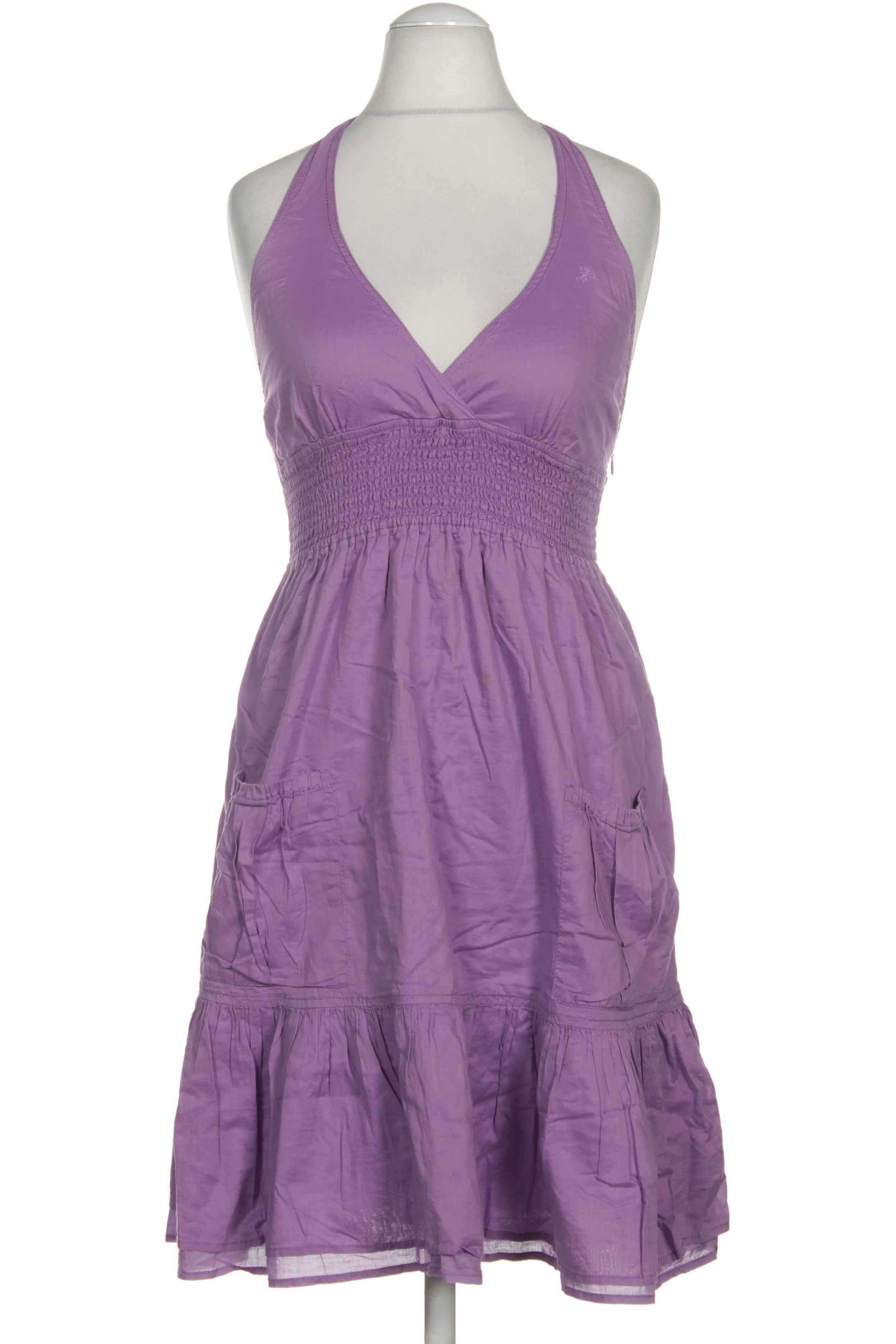 

Esprit Damen Kleid, flieder, Gr. 36